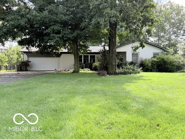 1605 Bowman Drive Property Photo 1