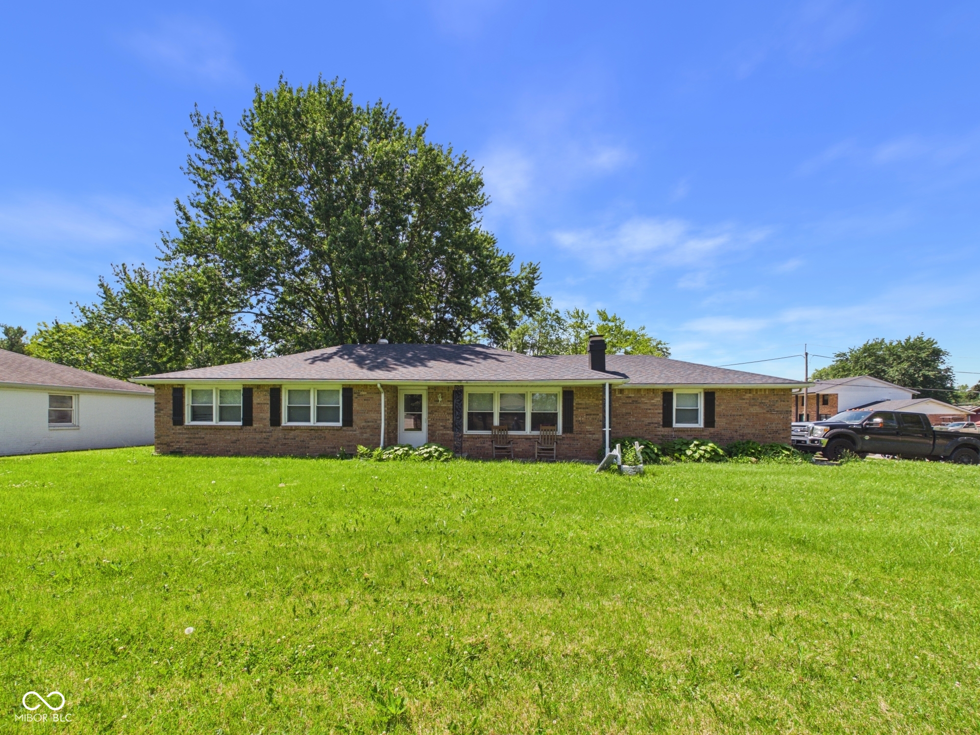 3403 Debra Drive