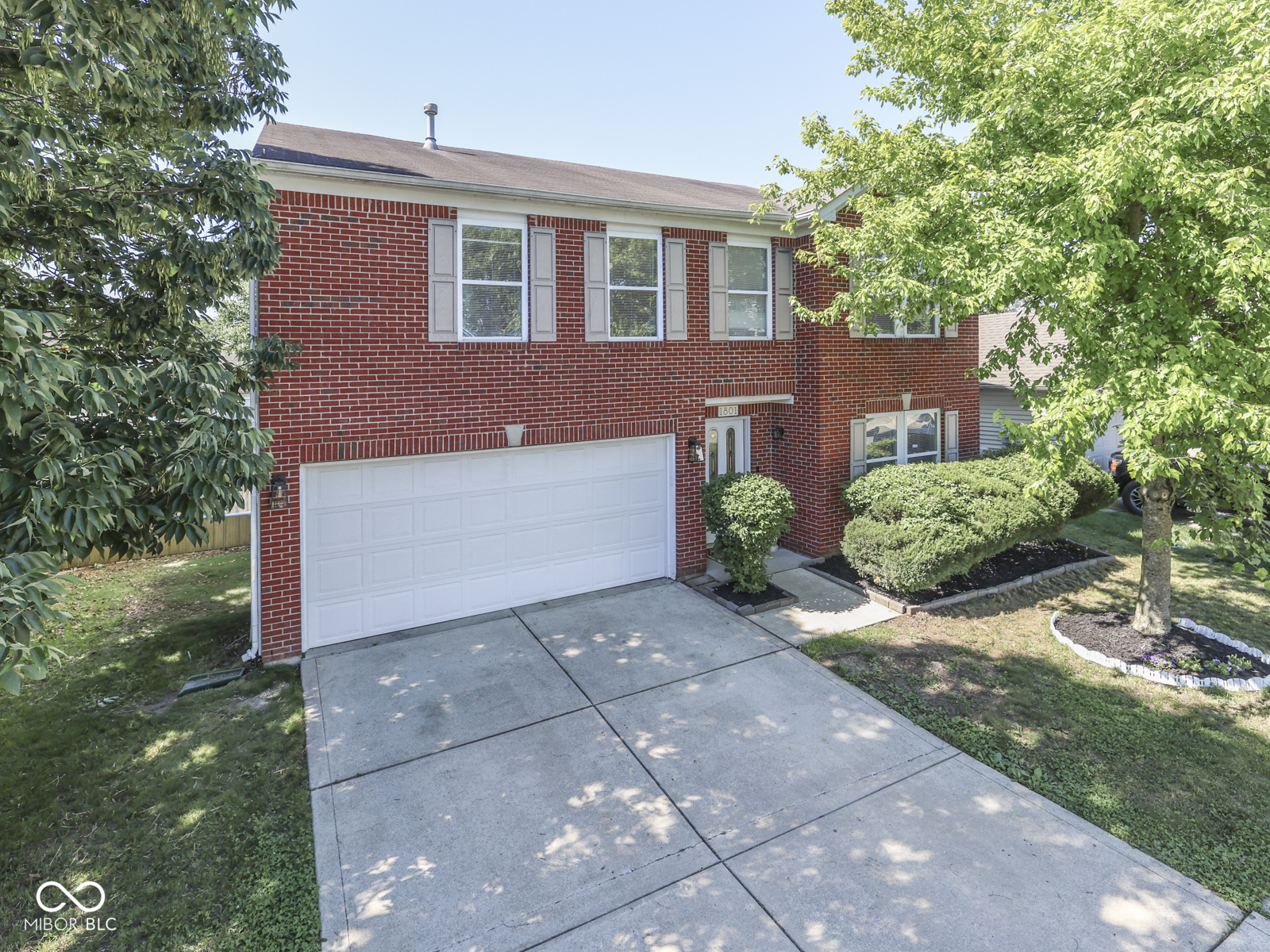 1801 Sonesta Way Property Photo 1