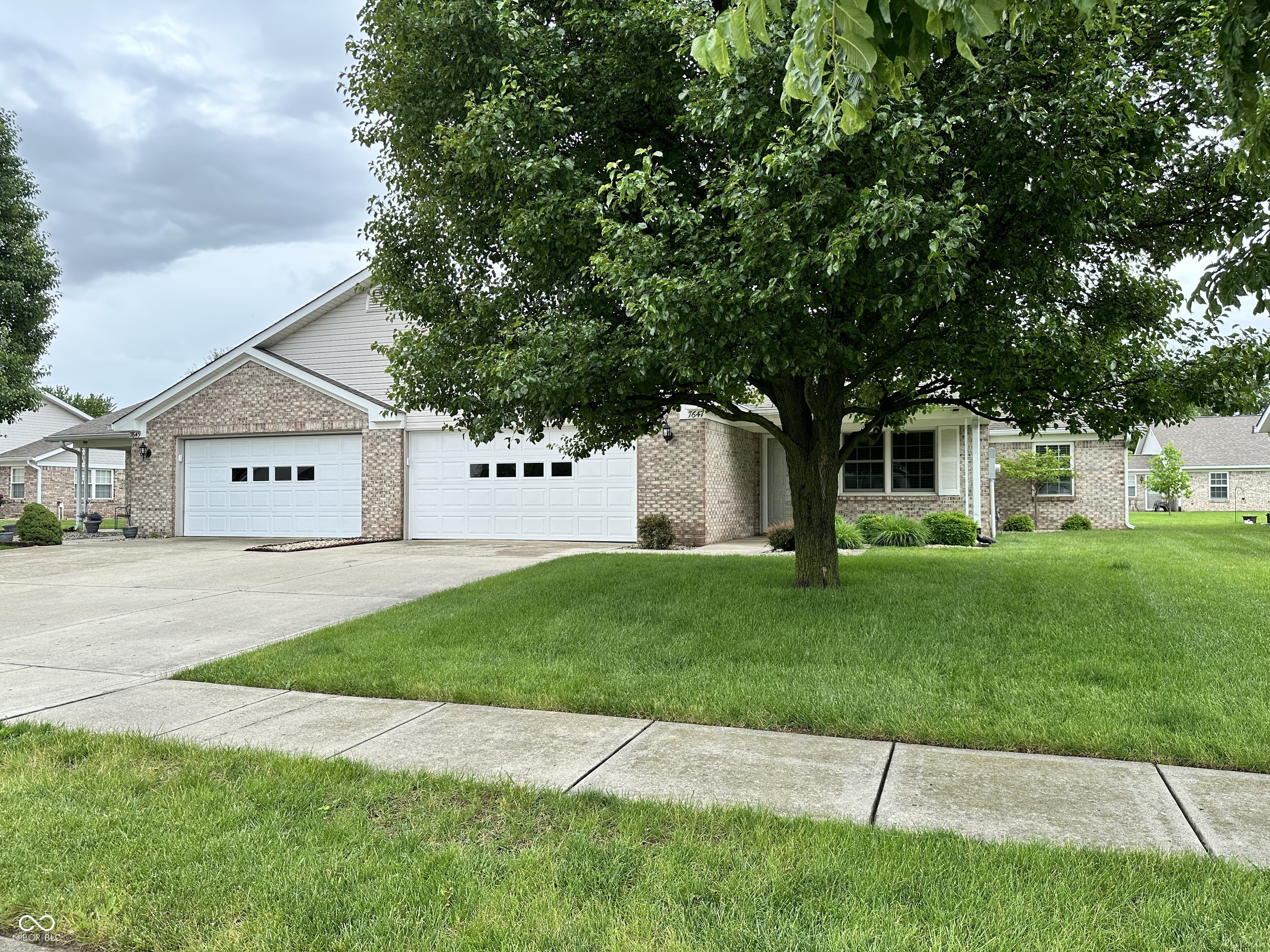 7647 Sea Crest Way Property Photo 1