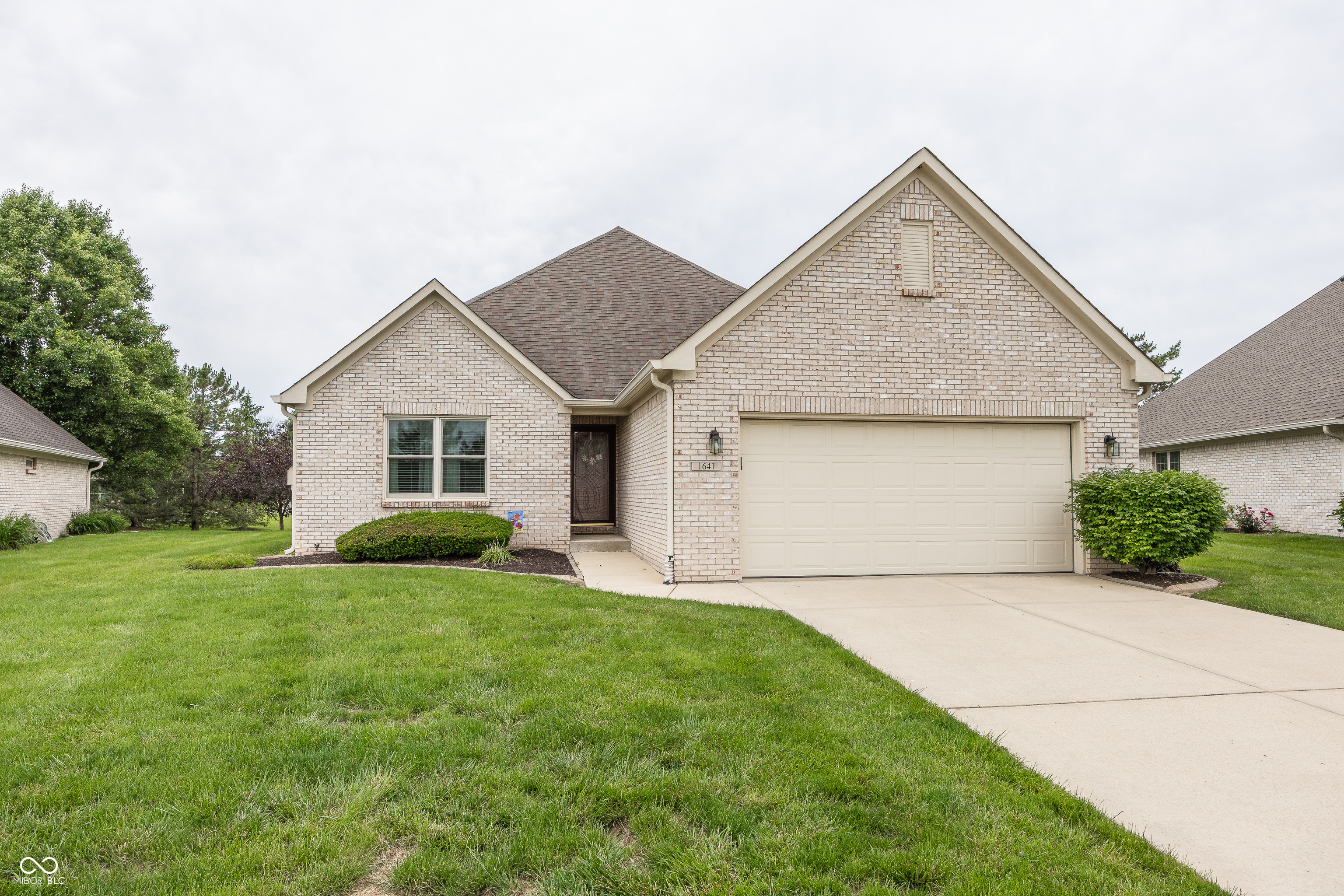 1641 Grindstone Way Property Photo 1