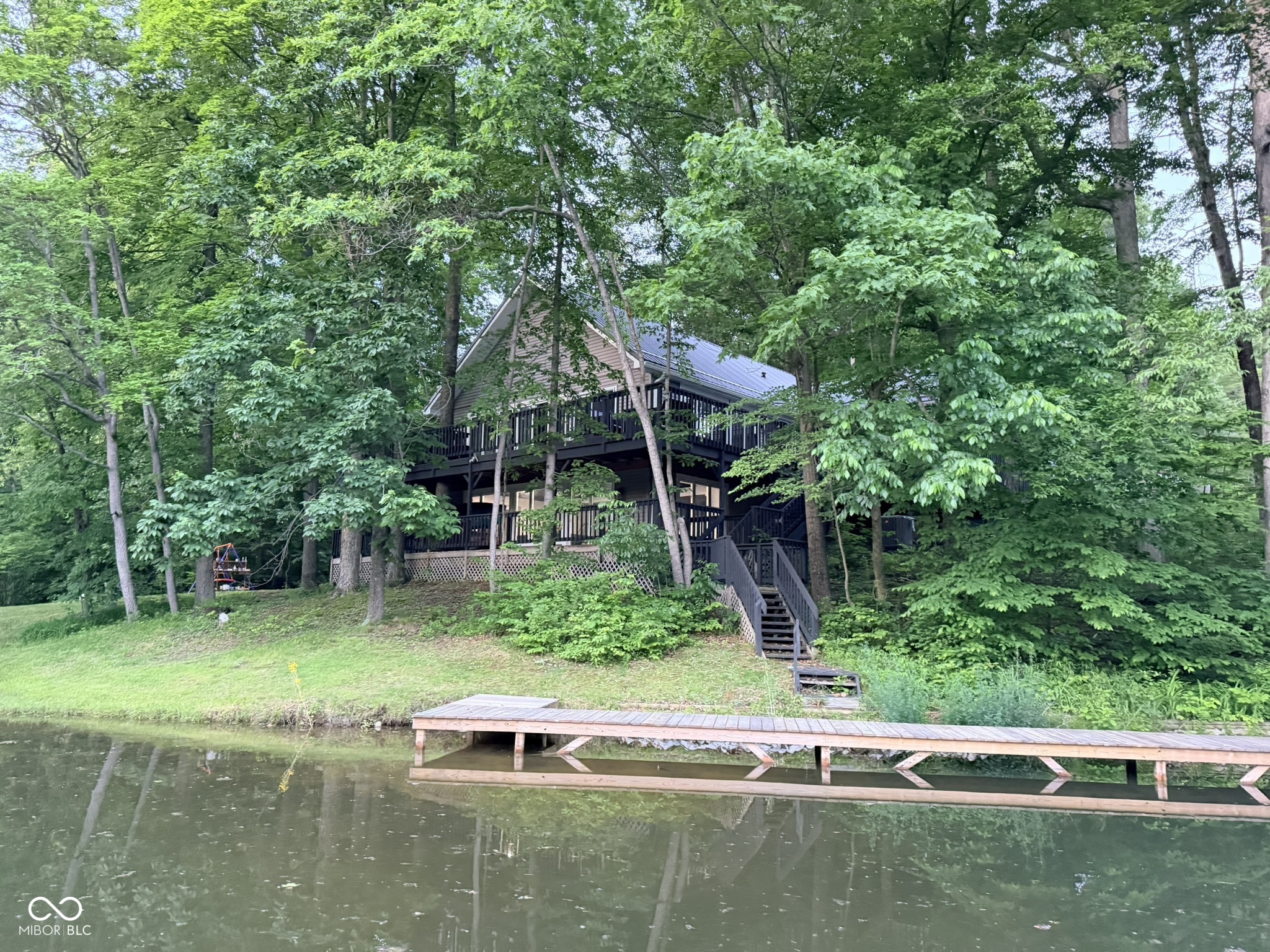 9679 E Rocky Fork North Drive