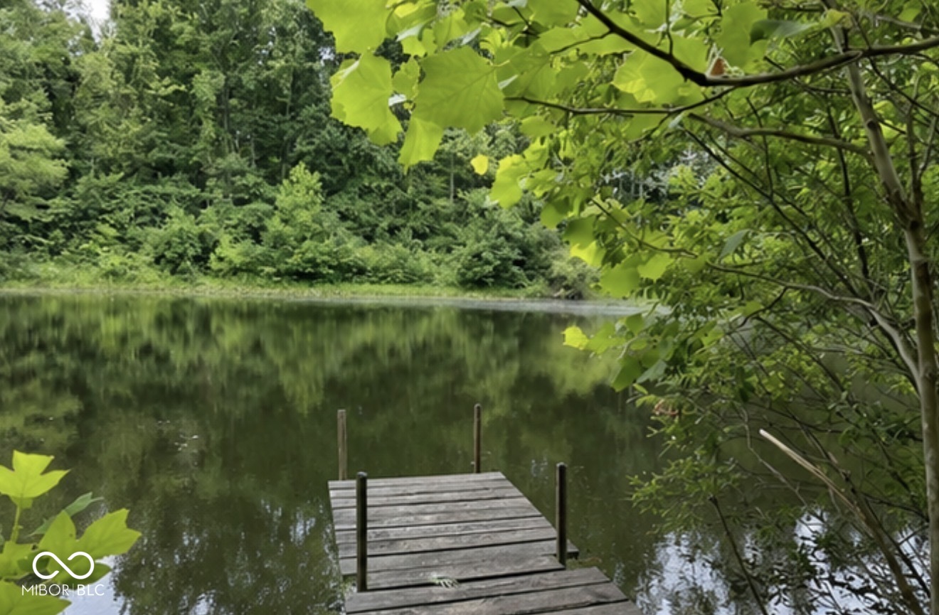 0 Hawk Harbor Property Photo 1