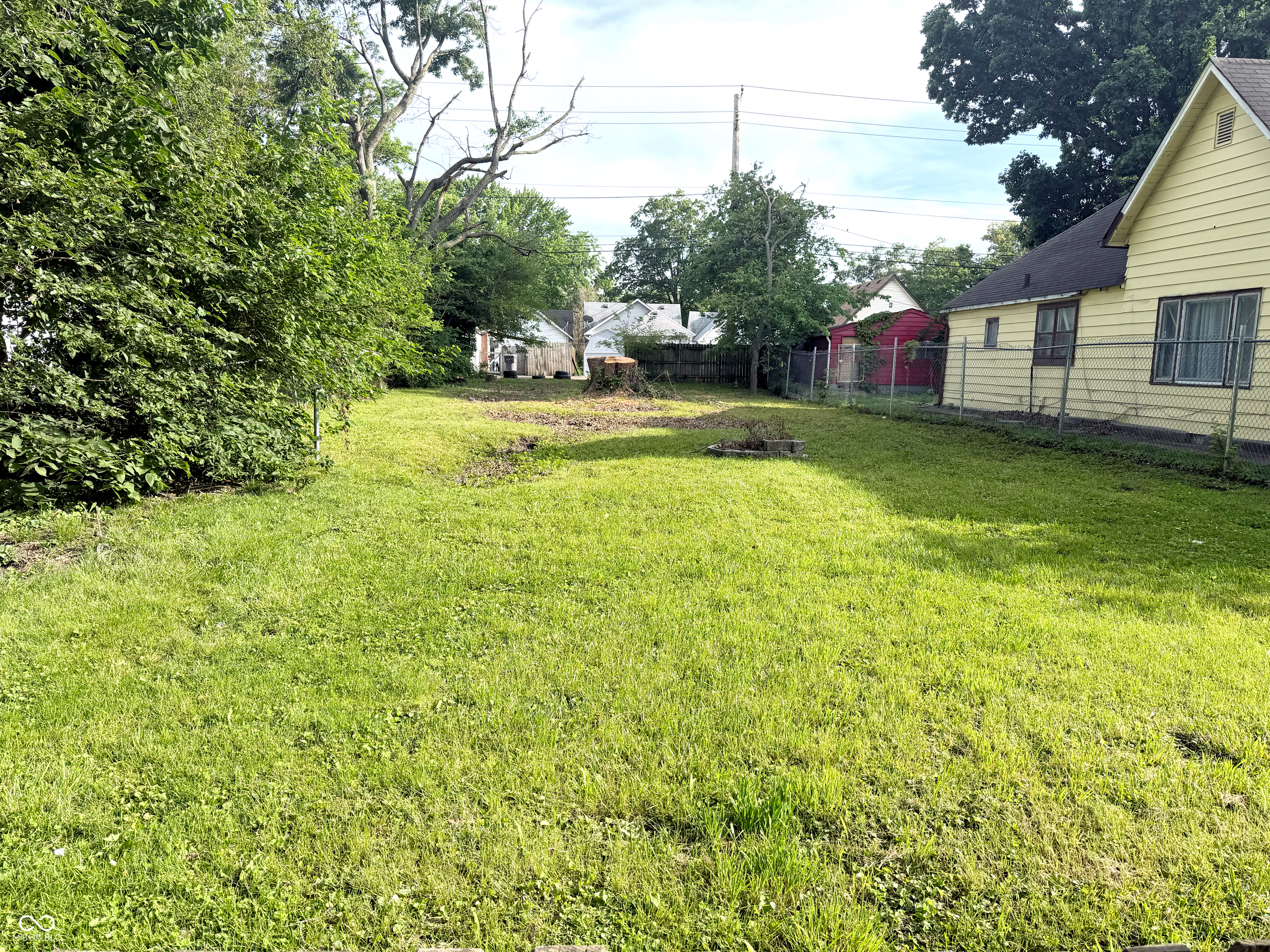915 Eugene Street Property Photo 1