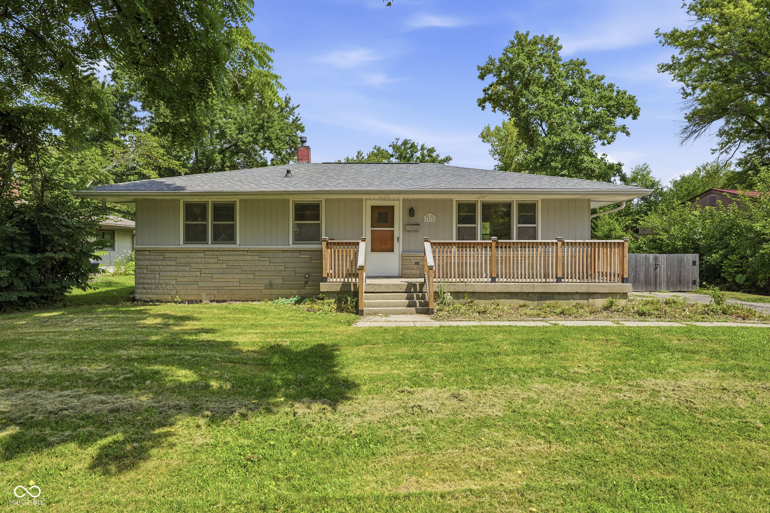 7436 E 50th Street Property Photo 1