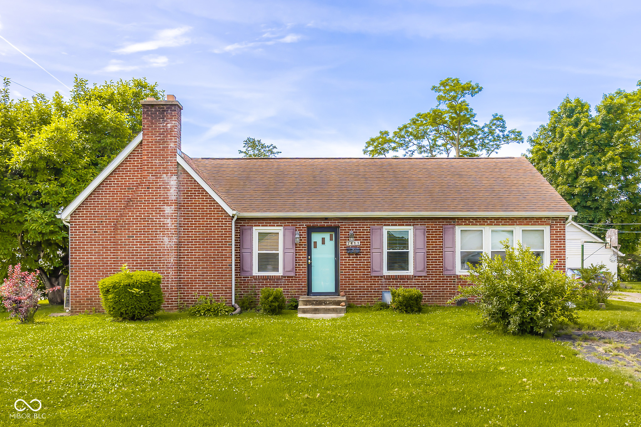 2411 Ohio Avenue Property Photo 1