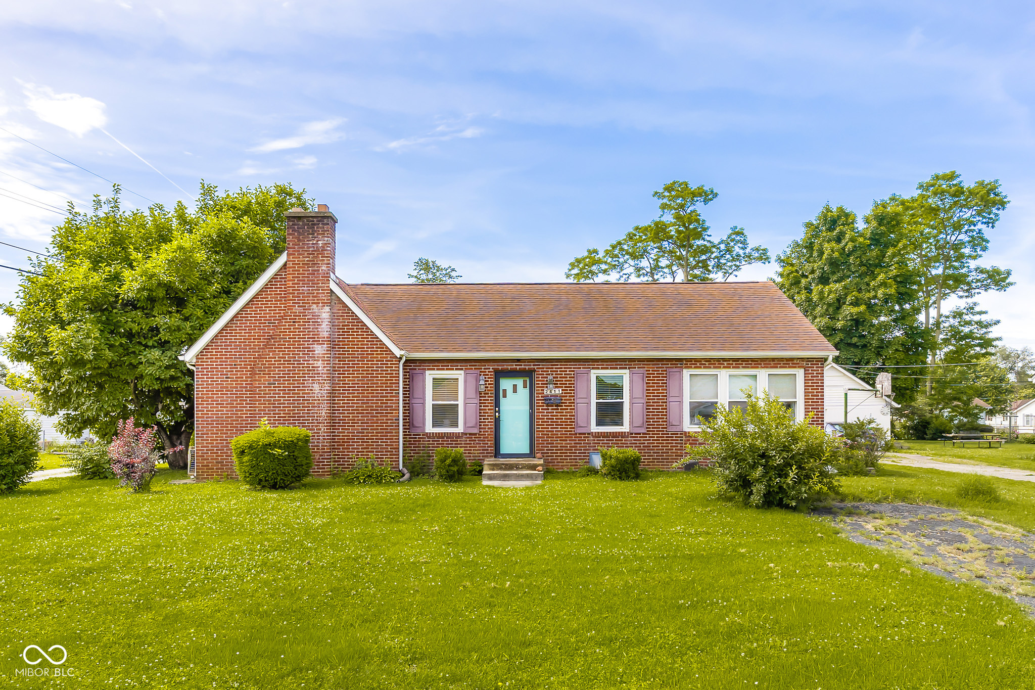 2411 Ohio Avenue Property Photo 1