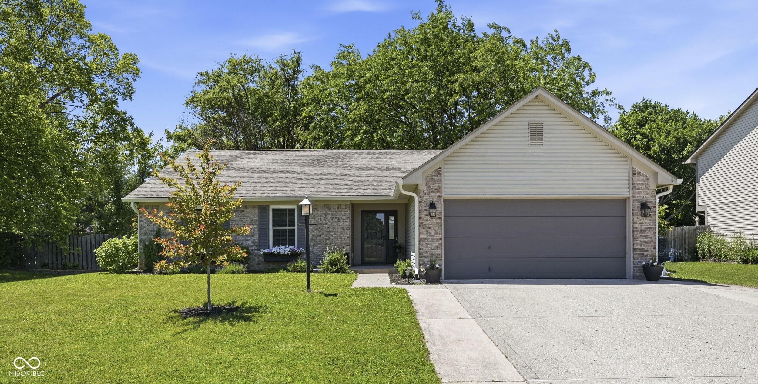 21383 Candlewick Road Property Photo 1