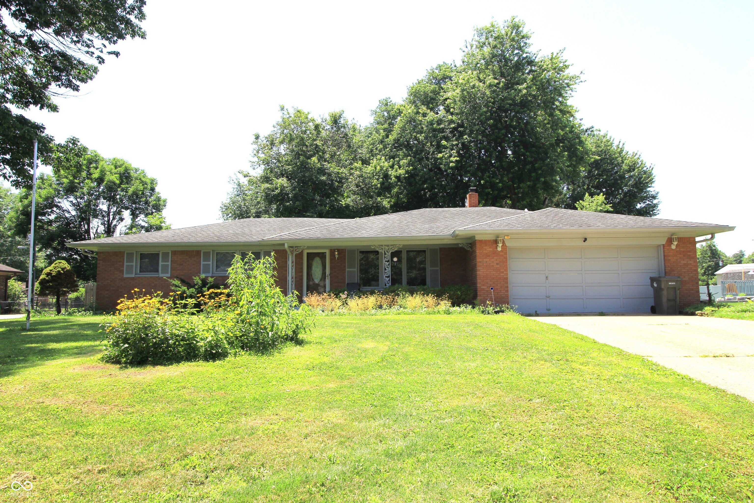 801 Reda Road Property Photo 1