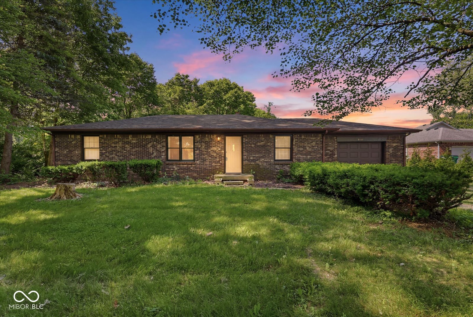 4661 N Frontage Road Property Photo 1