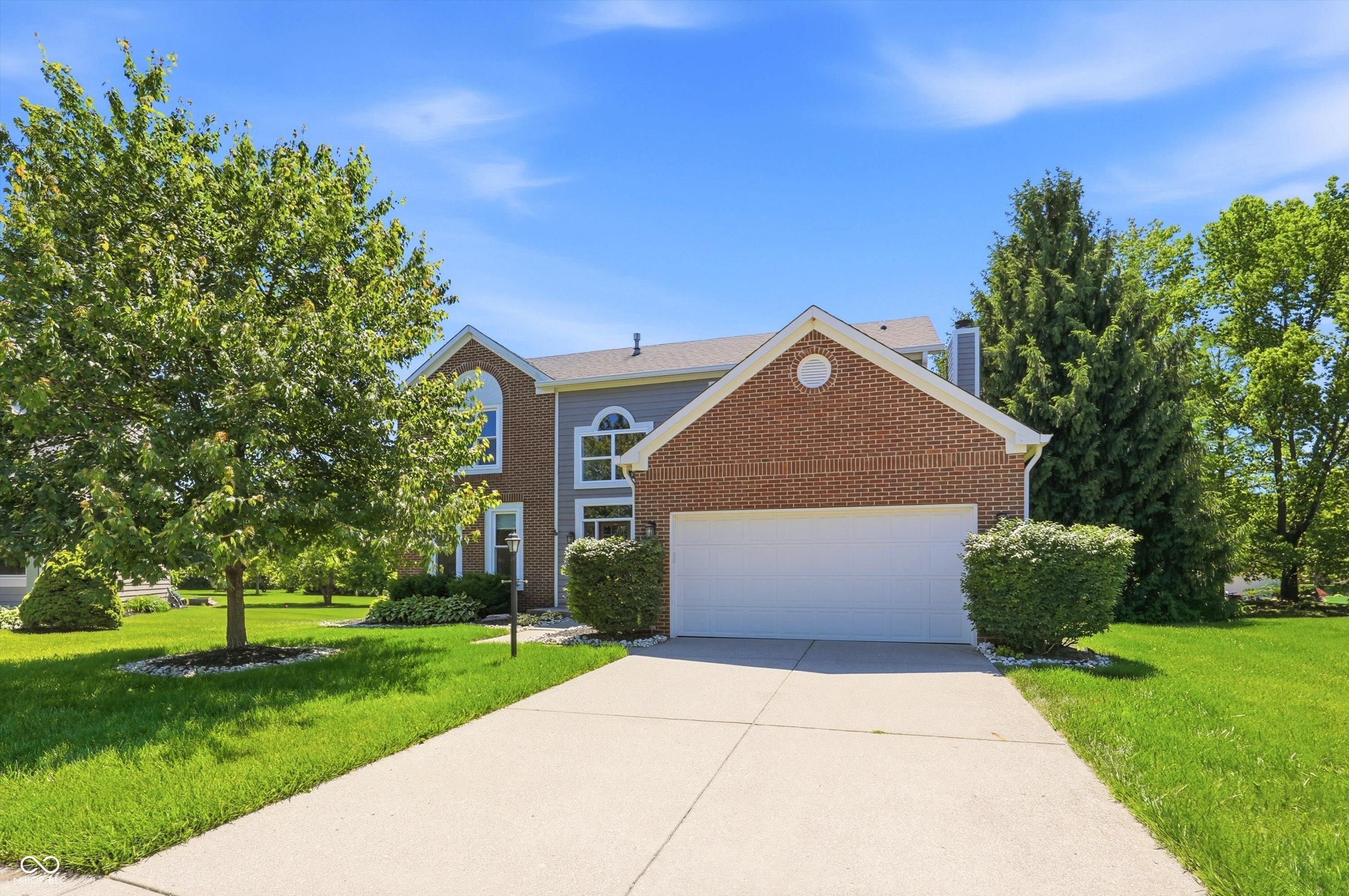 10325 Blue Fin Drive Property Photo 1