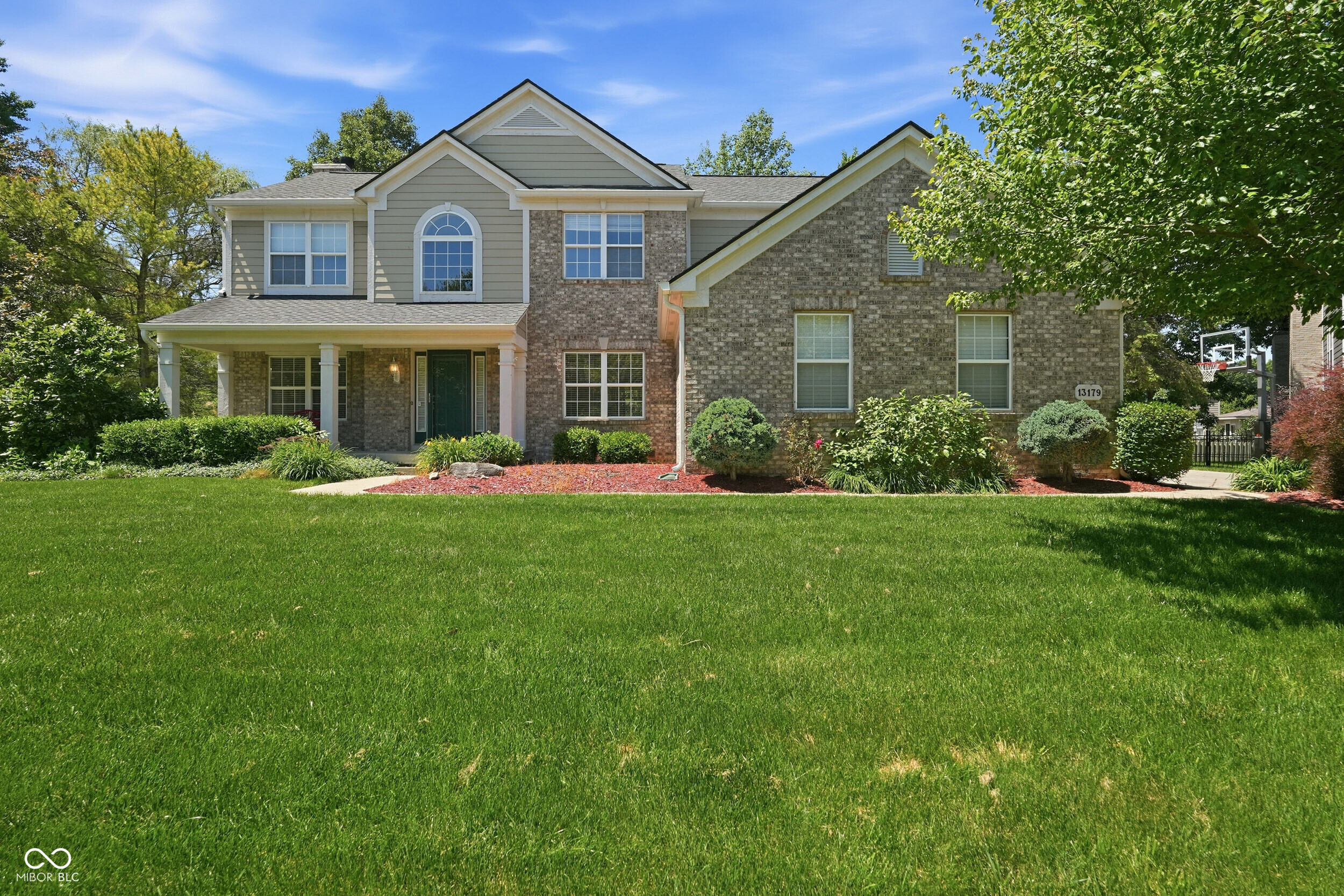 13179 Landwood Drive