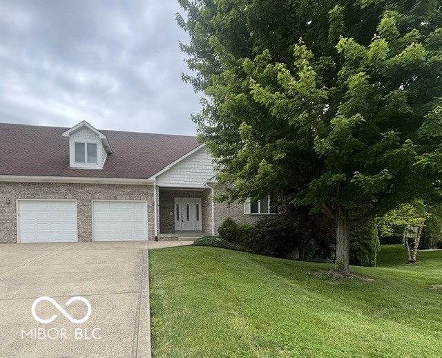1761 Walnut Trace Property Photo 1
