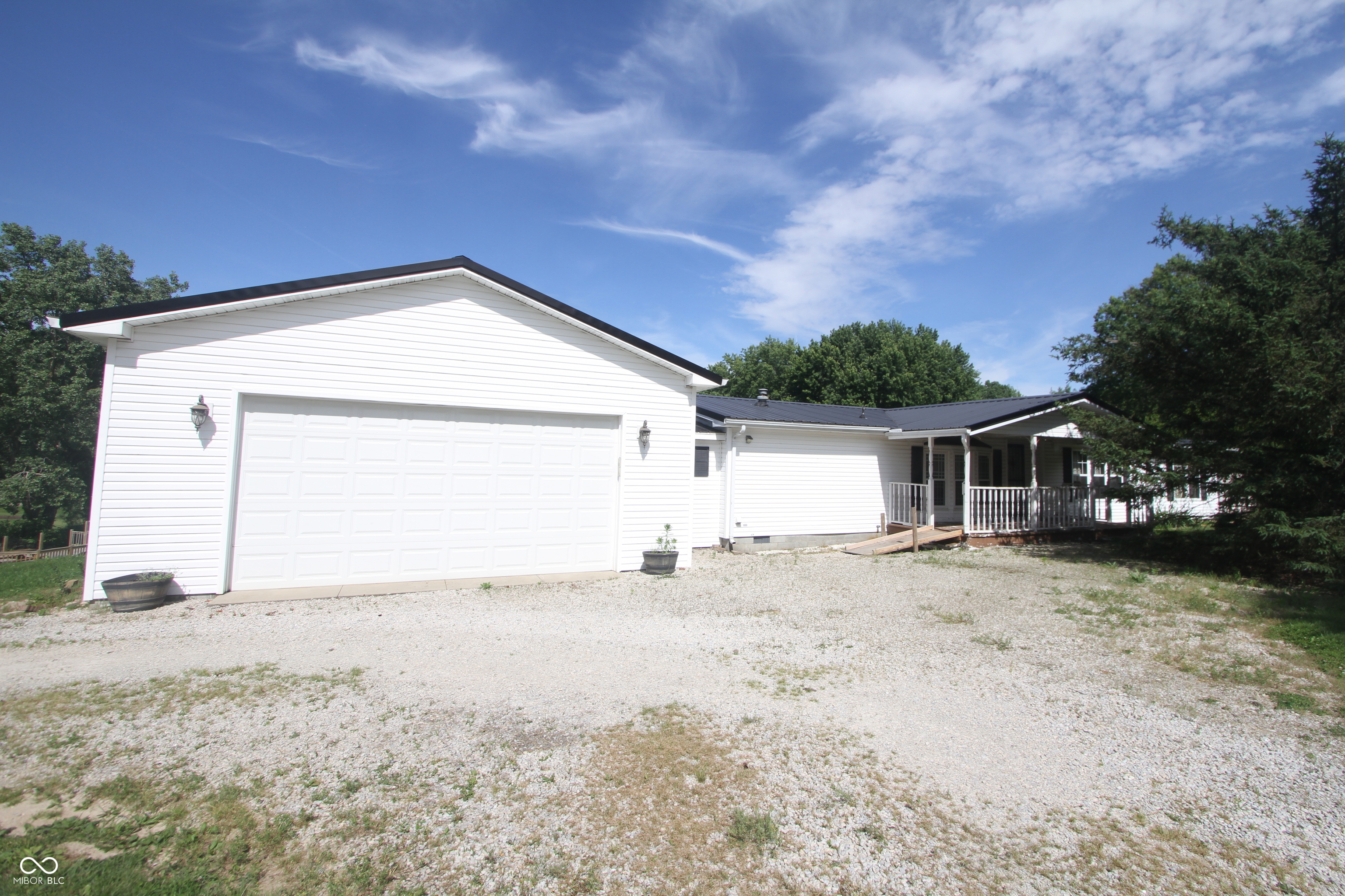 6770 N Rick James Drive Property Photo 1