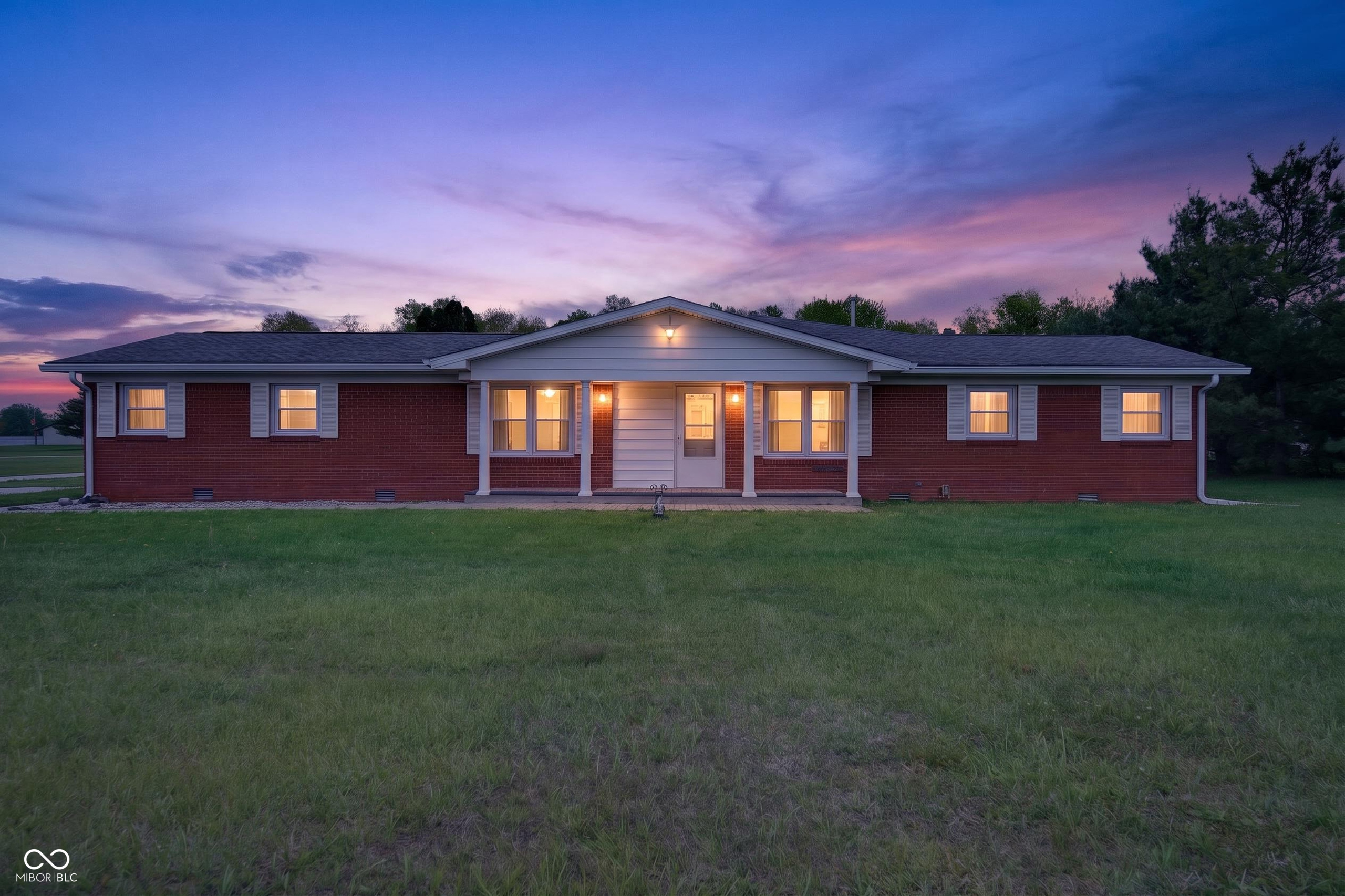 4410 S 00 Ew Property Photo 1