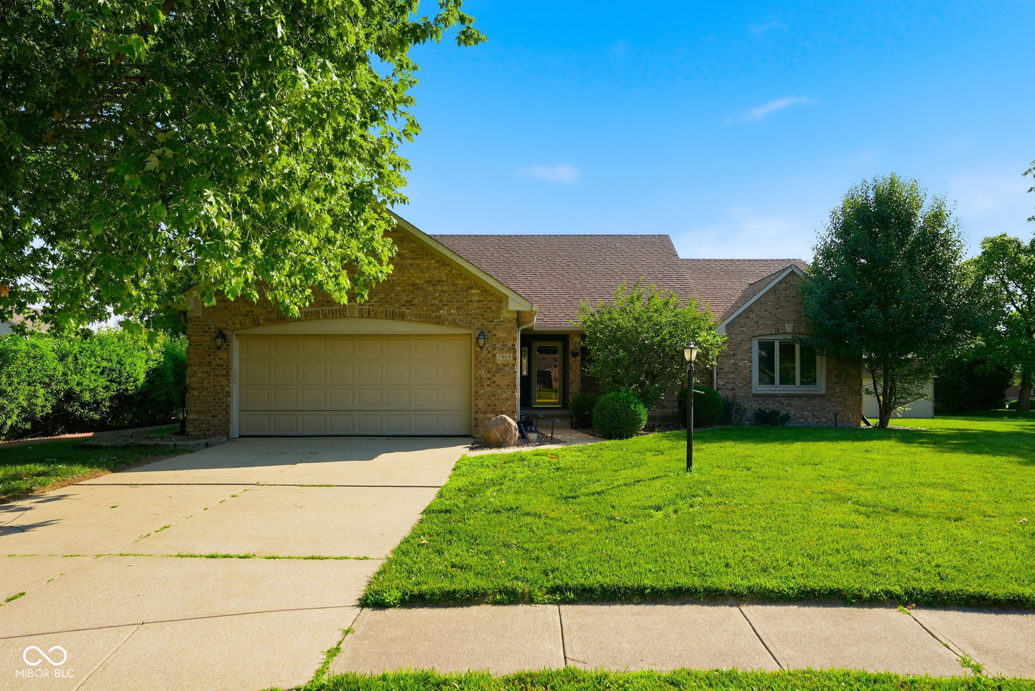 7909 Fennel Court Property Photo 1