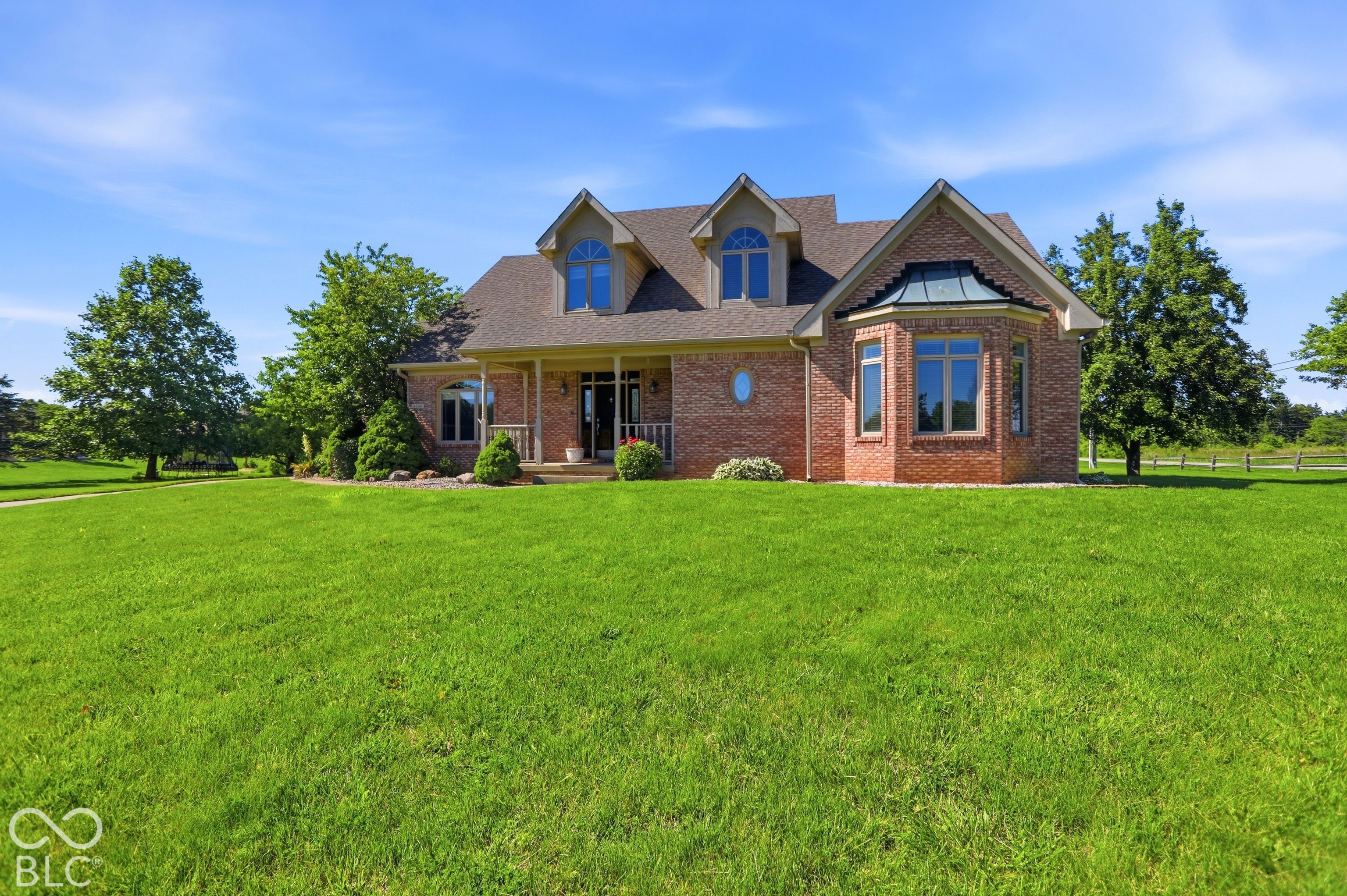 11058 Mallard Way Property Photo 1