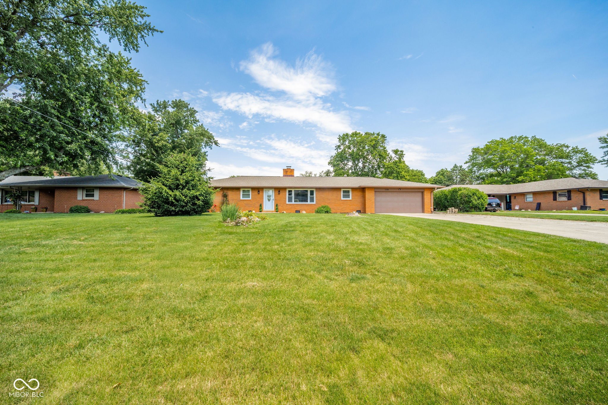 2580 Tod Property Photo 1