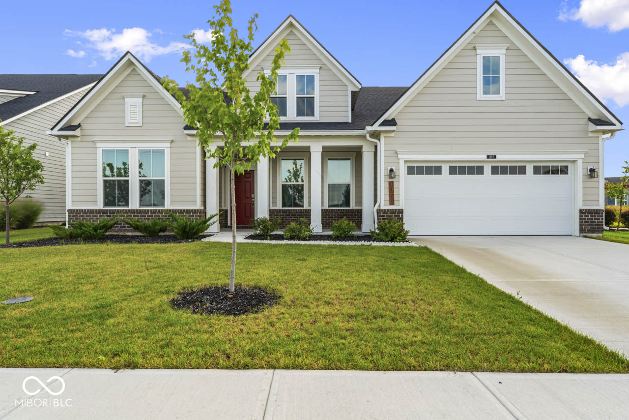 1397 Petit Verdot Drive Property Photo 1