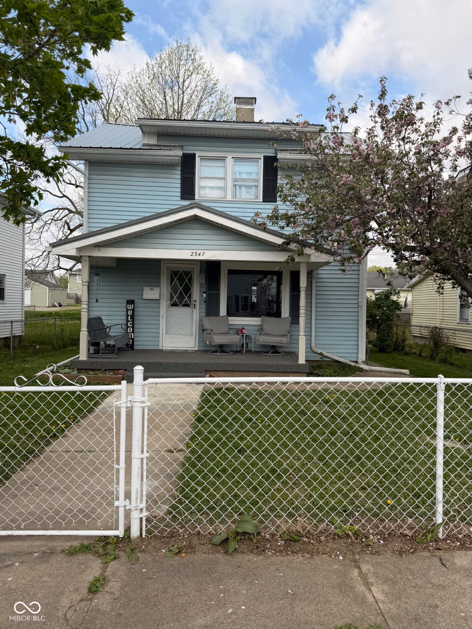 2347 Vermont Avenue Property Photo 1