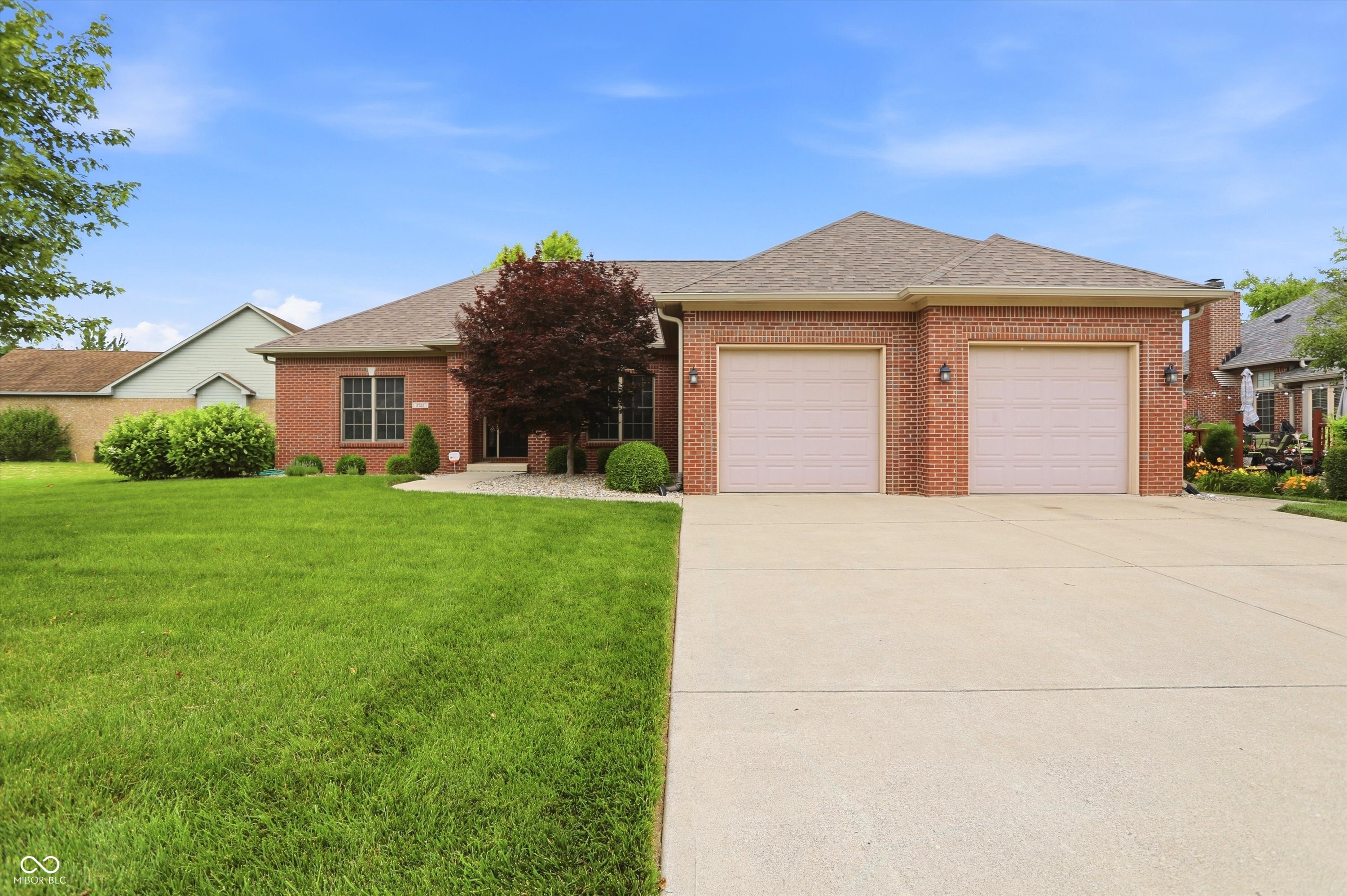 3724 Morningside Drive Property Photo 1