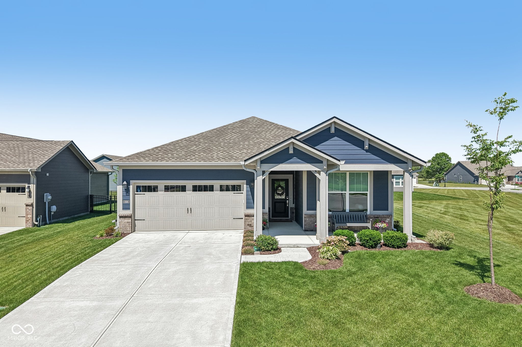 7378 Firestone Road Property Photo 1