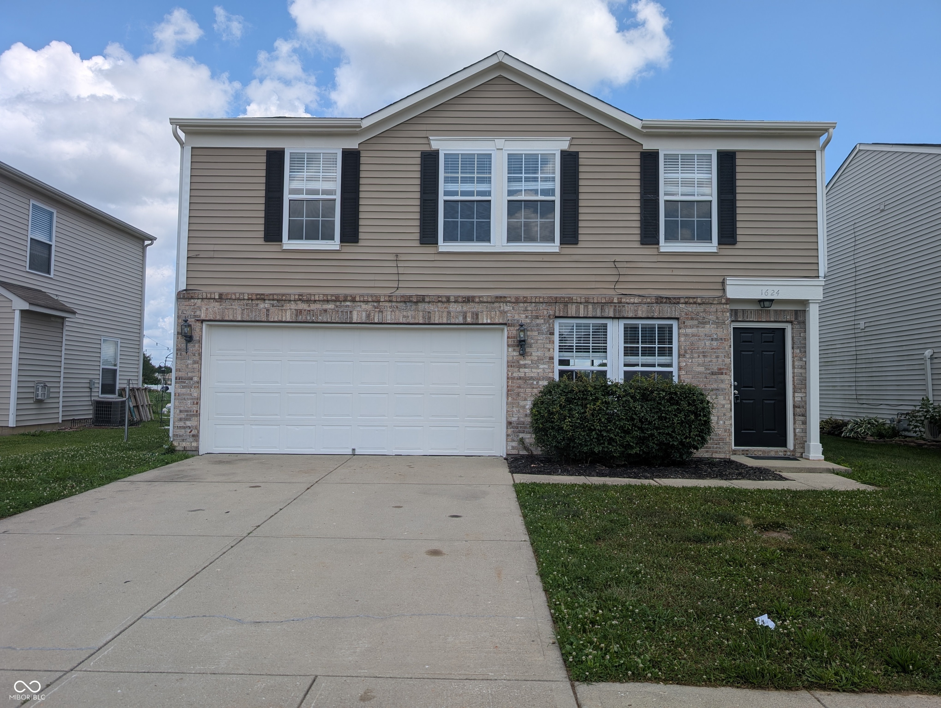 1624 Wagner Drive Property Photo 1