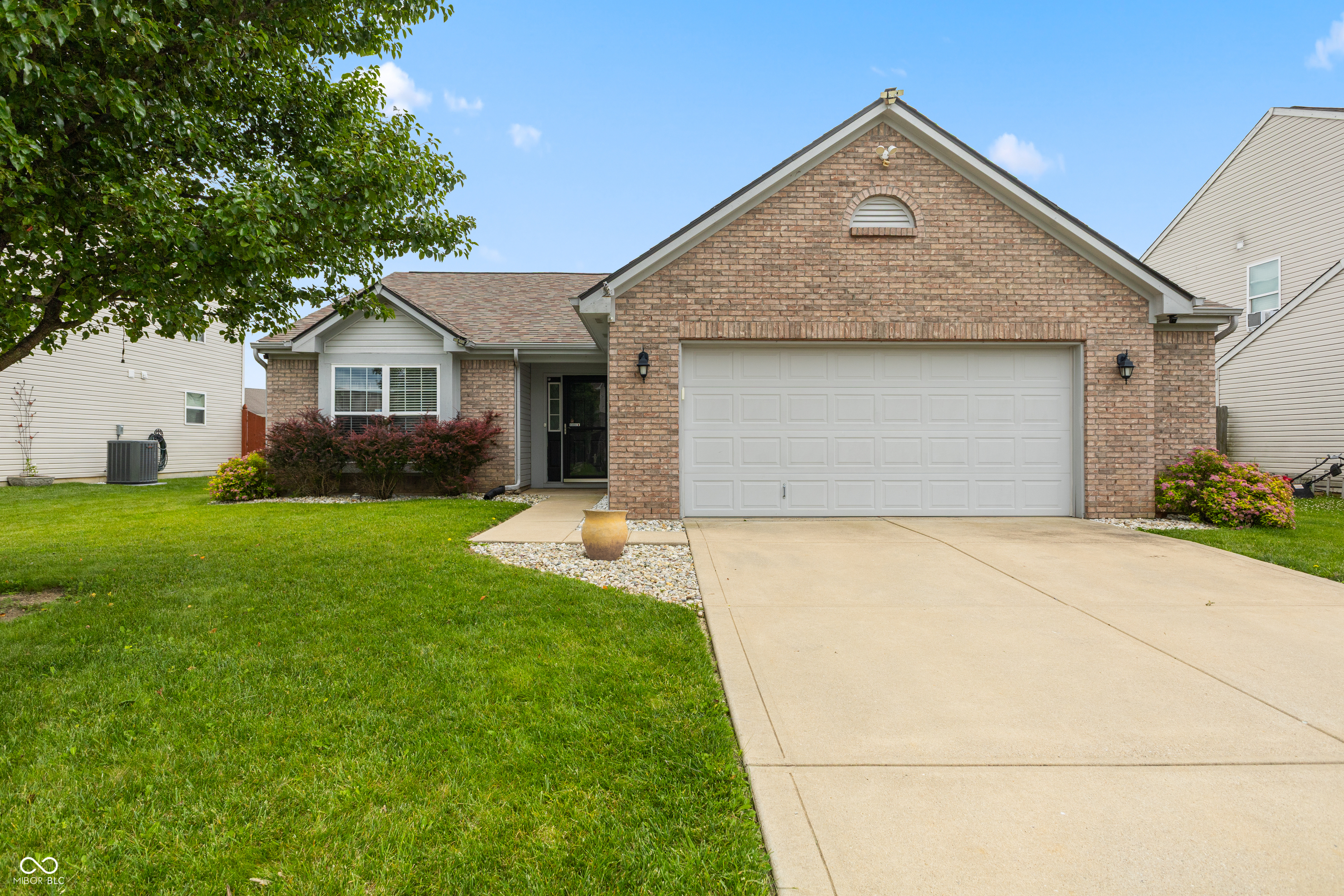 3463 Enclave Lane Property Photo 1