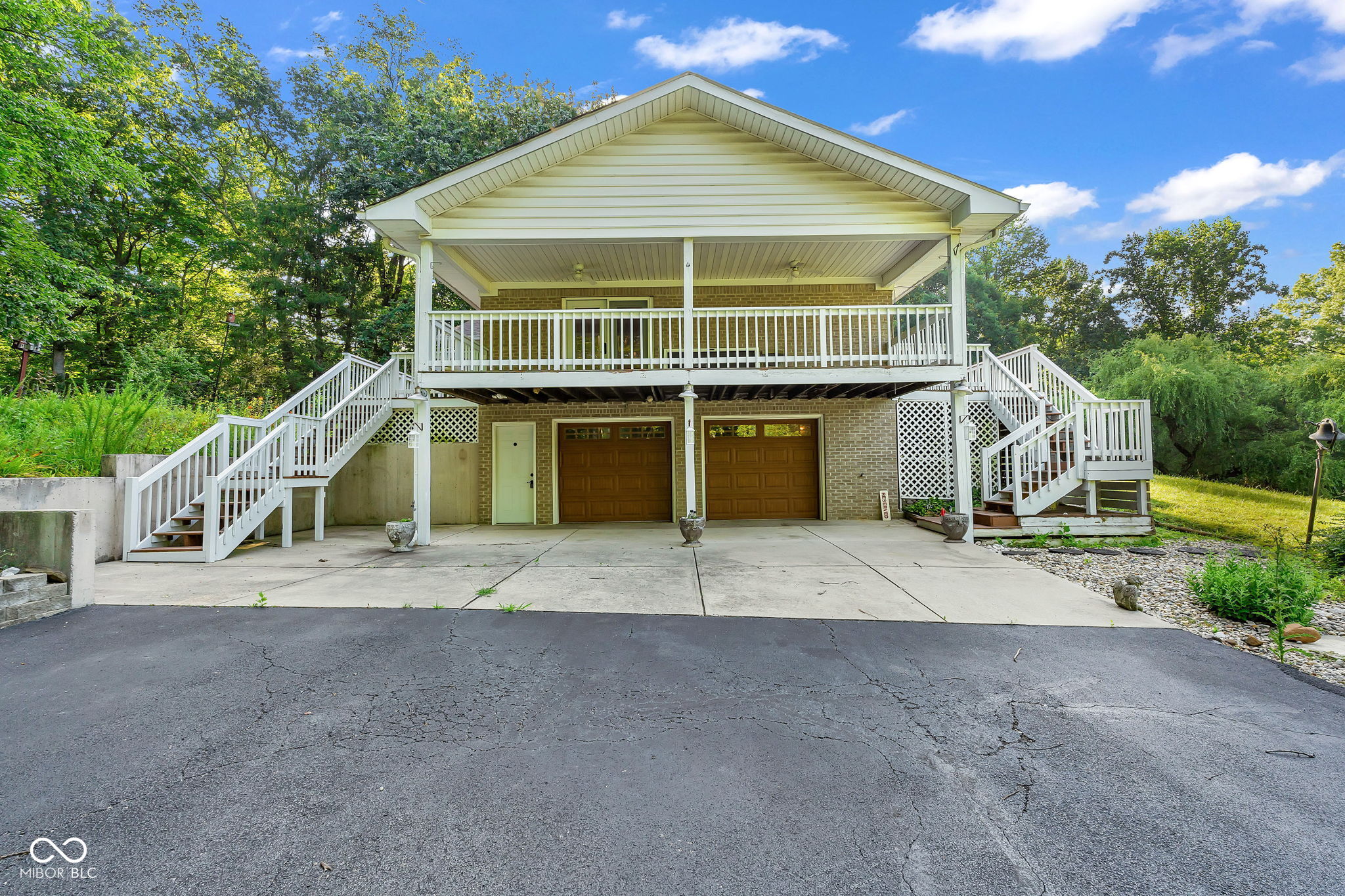 7556 W County Road 350 Property Photo 1
