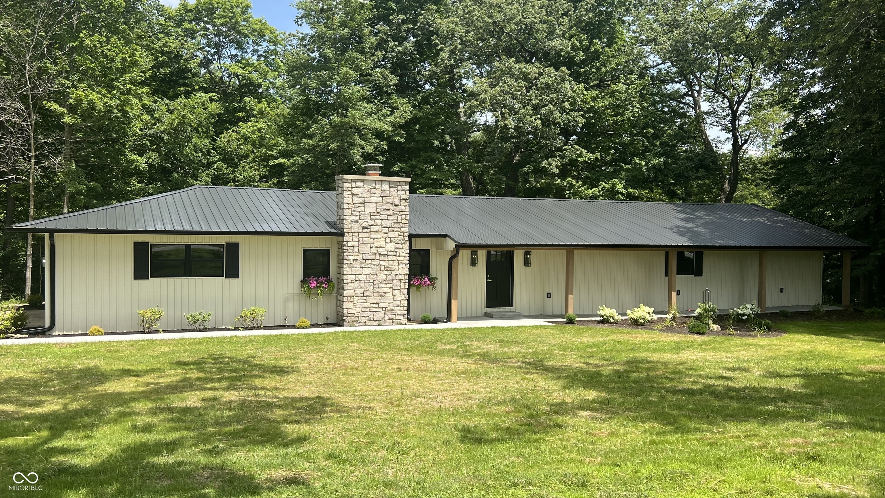 3500 S Burlington Property Photo 1