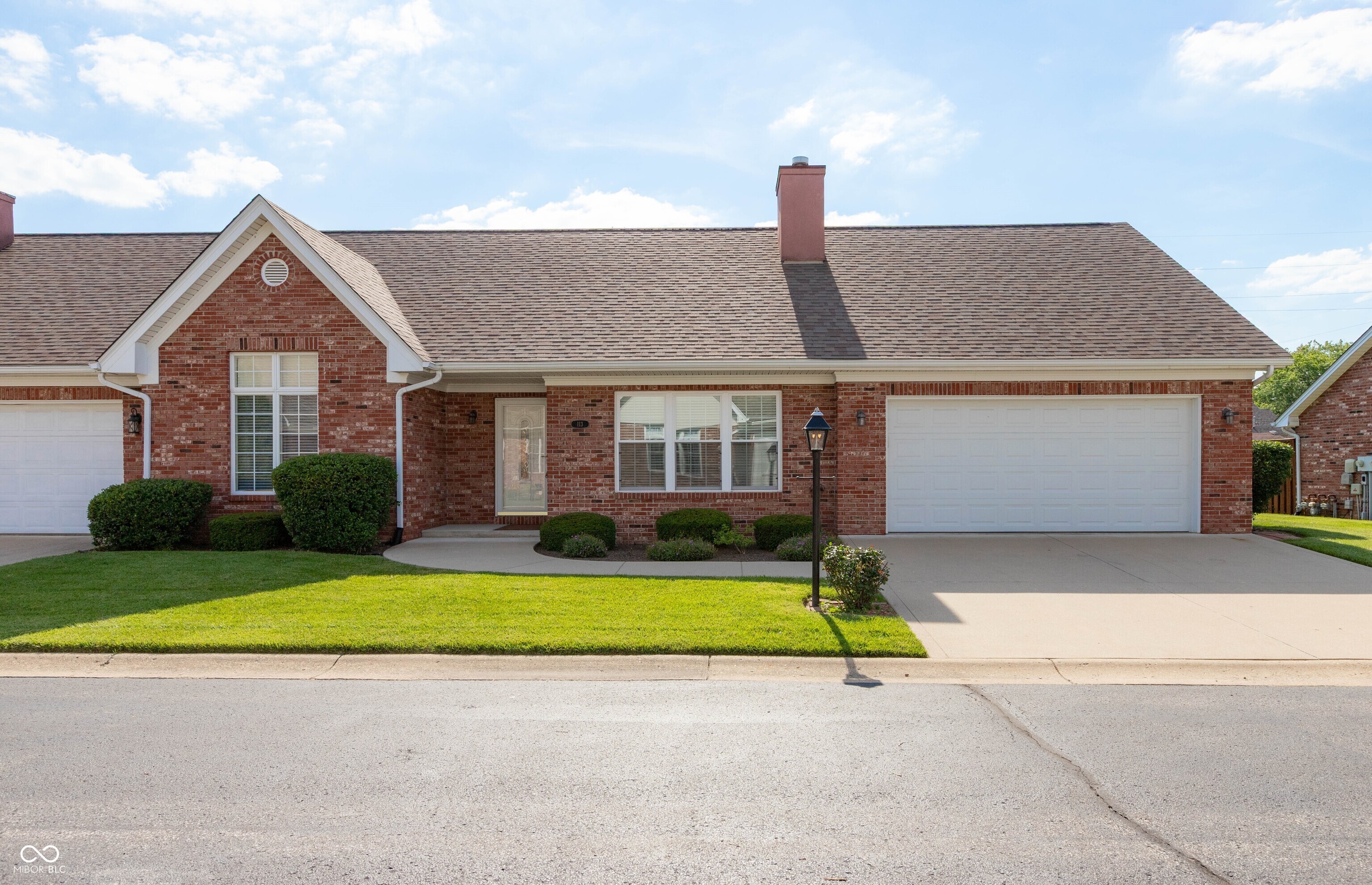 113 Commons Drive