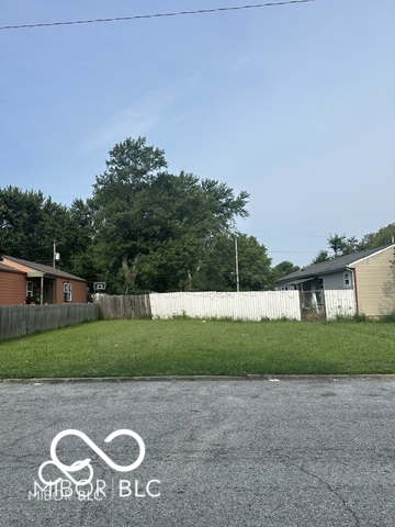 634 Dayton Avenue Property Photo 1