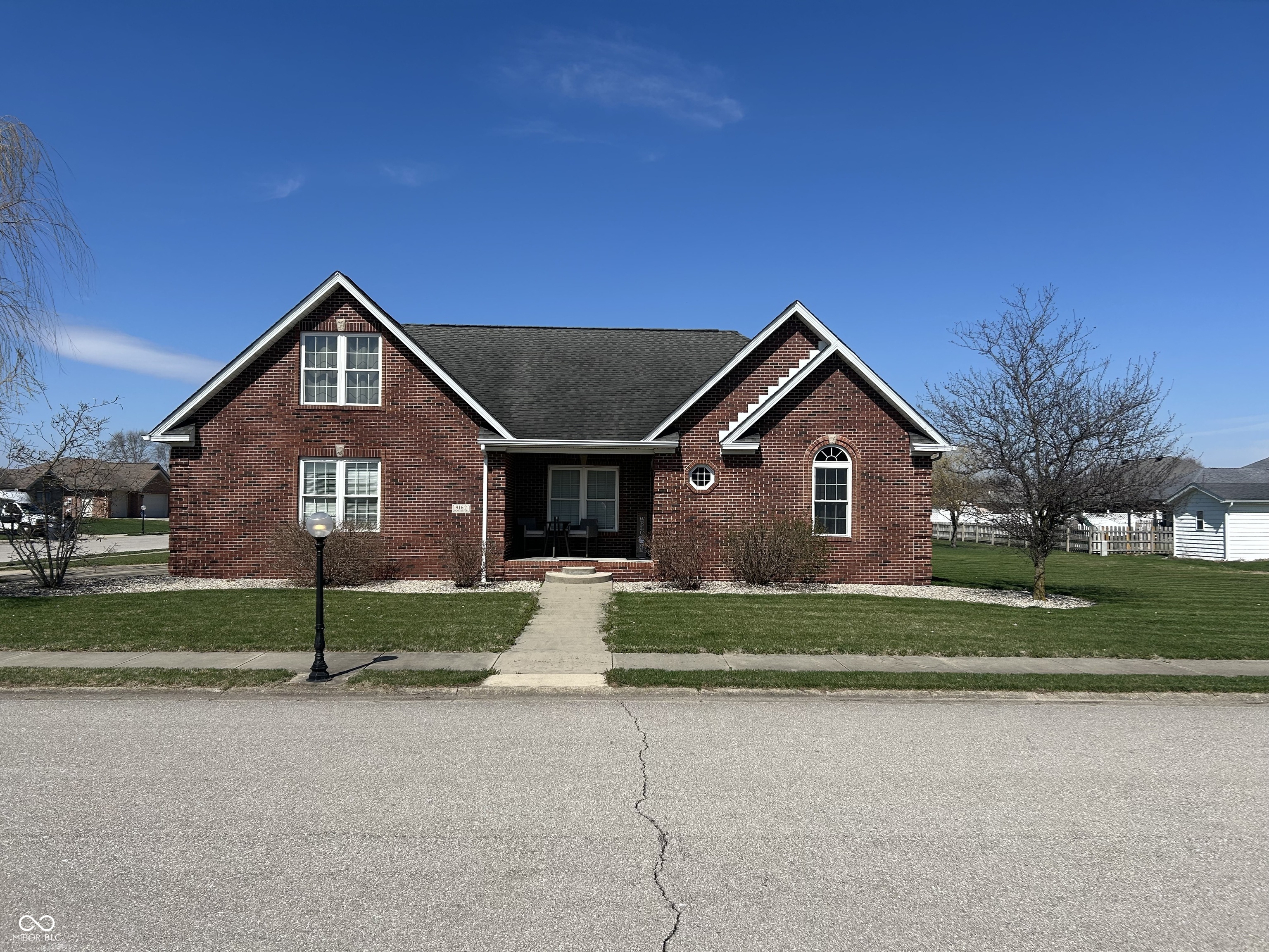 9162 Janelle Drive Property Photo 1