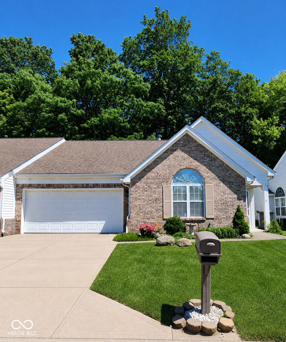 5447 Spring Creek Circle