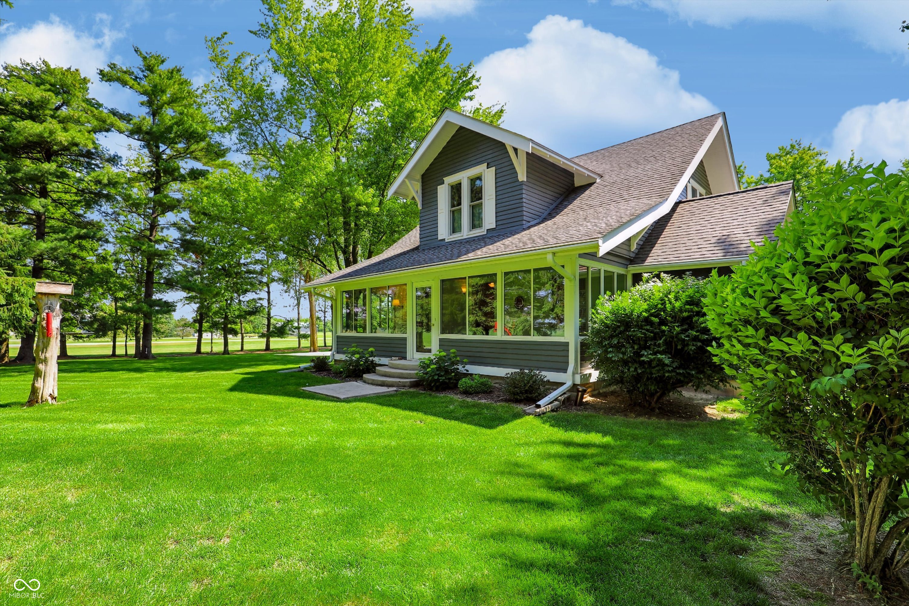 5251 N 800 Road Property Photo 1