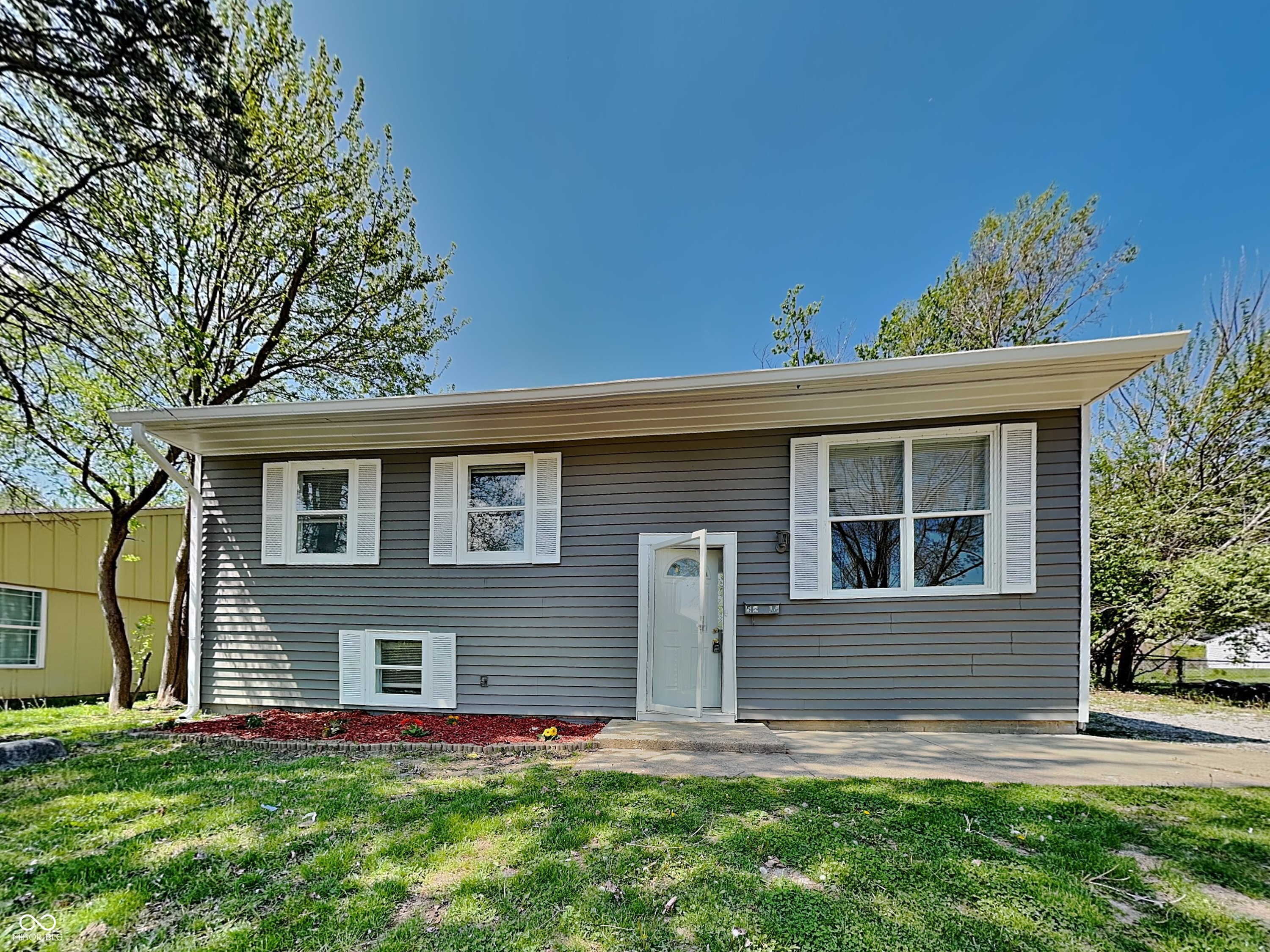 5614 Regency Drive Property Photo 1