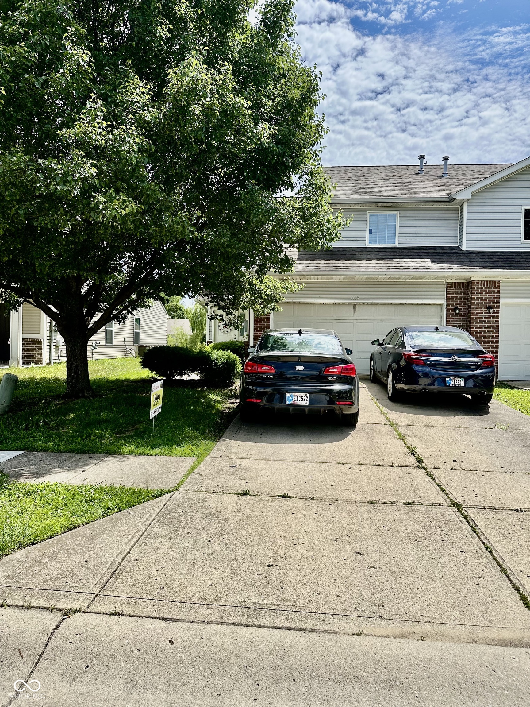 1113 Cobra Drive Property Photo 1