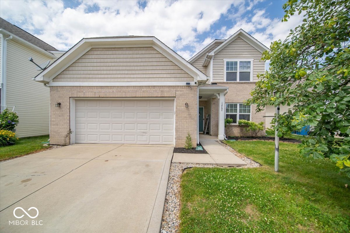12704 Cold Stream Road Property Photo 1