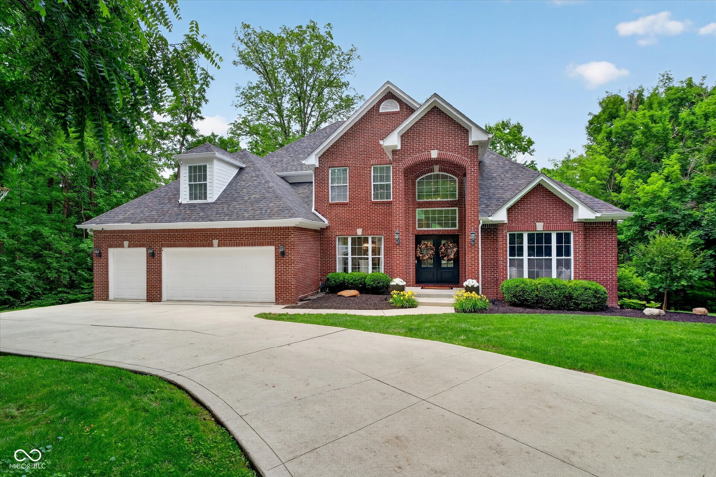 11030 Tenacious Drive