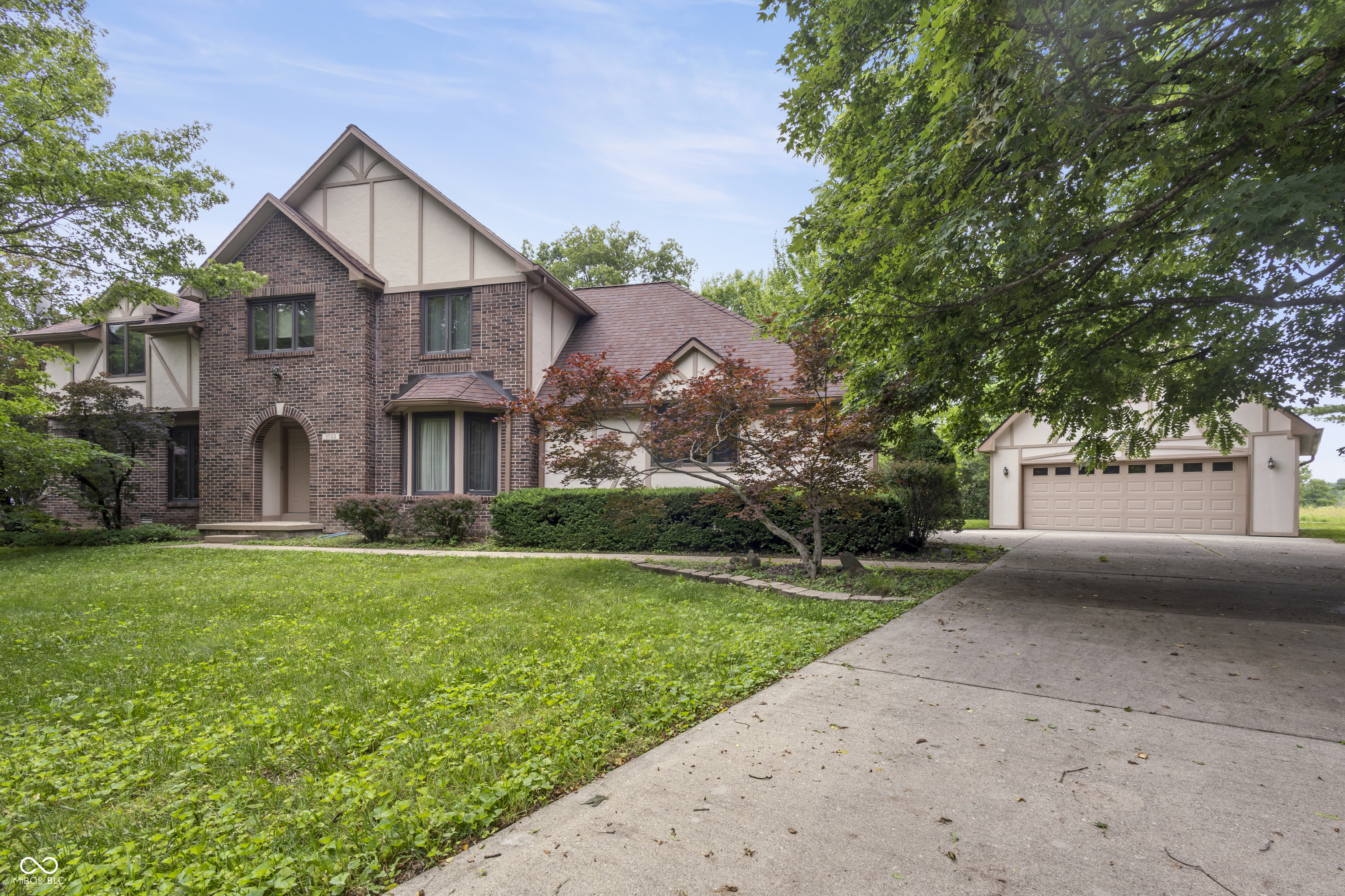3022 Walnut Court Property Photo 1
