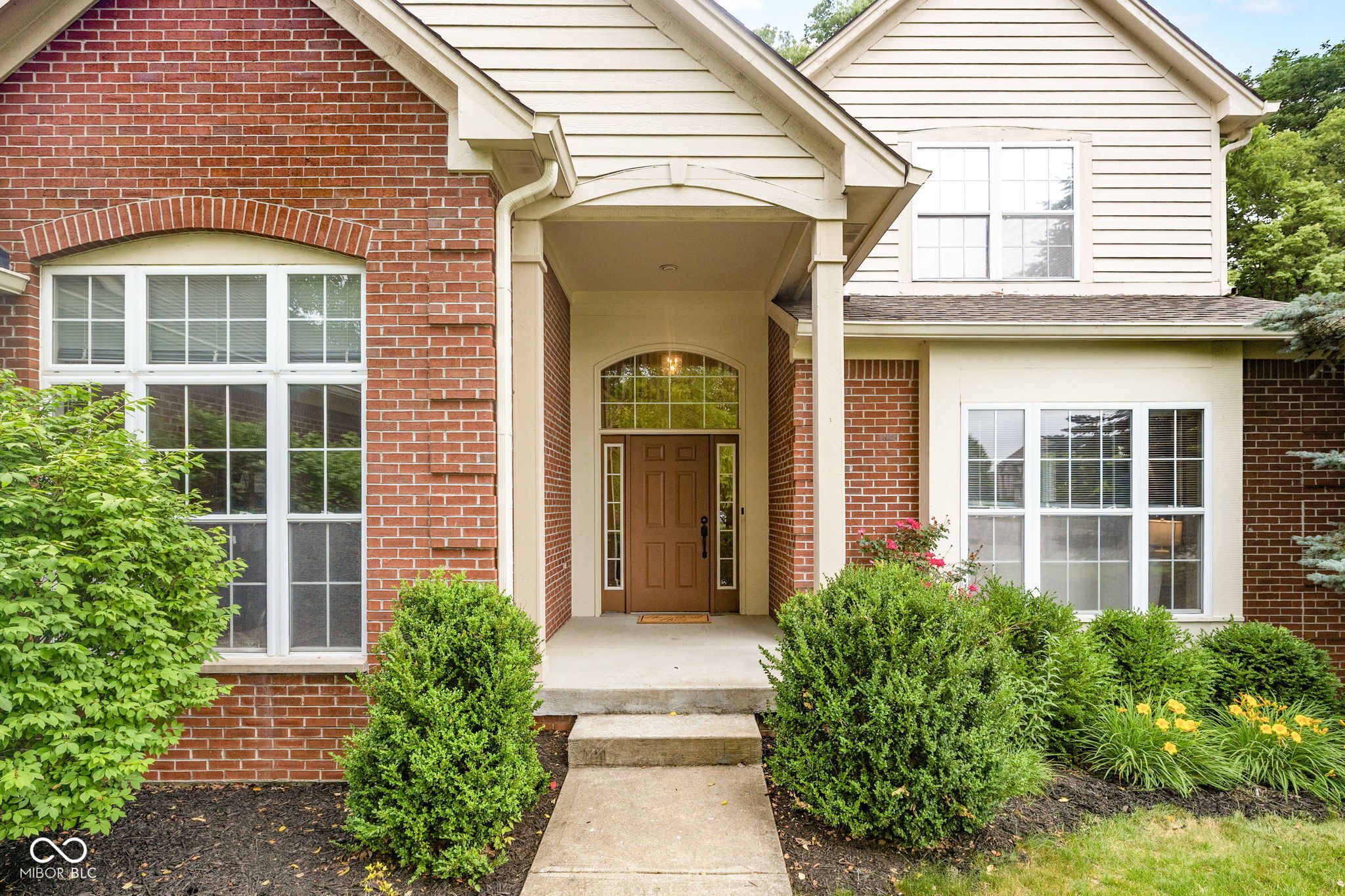 1268 Sullivans Ridge Property Photo 1