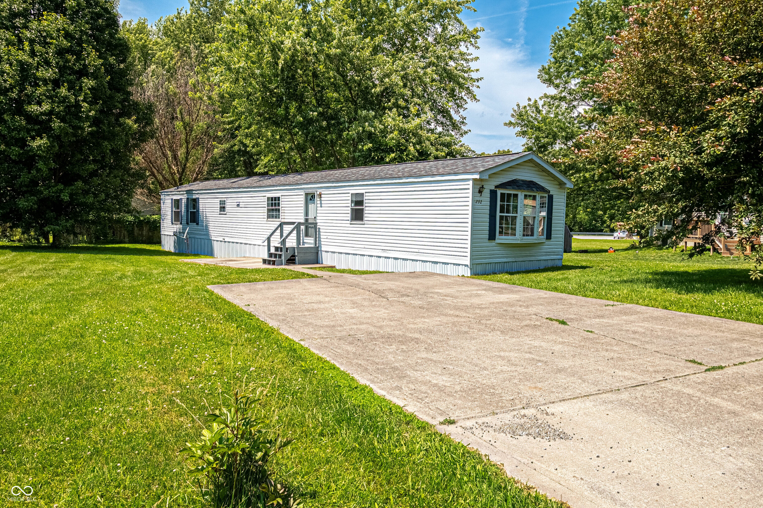 292 Bubble Loo Road Property Photo 1