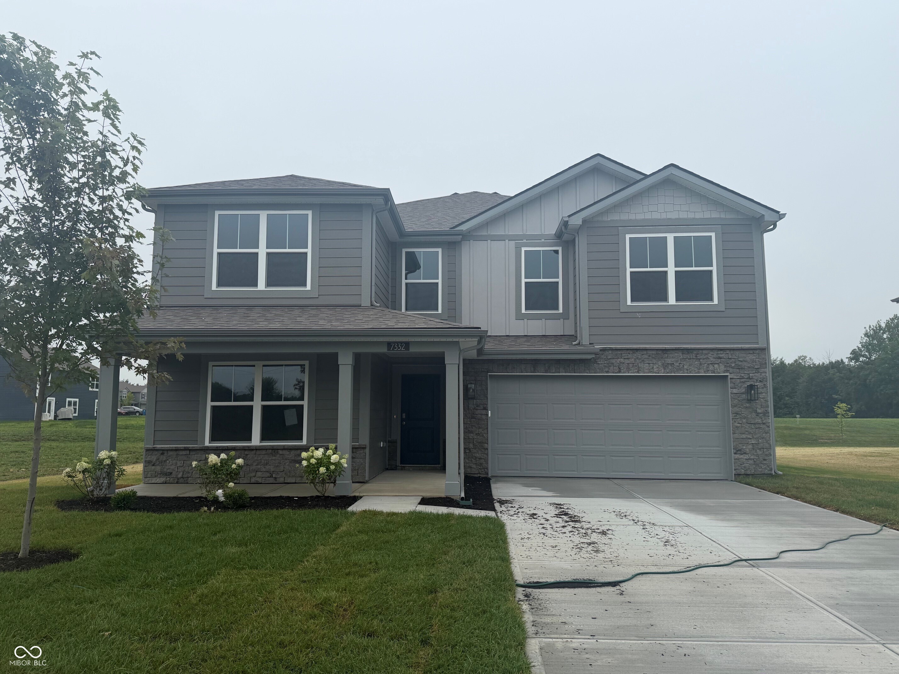 7332 Big Bend Boulevard Property Photo 1