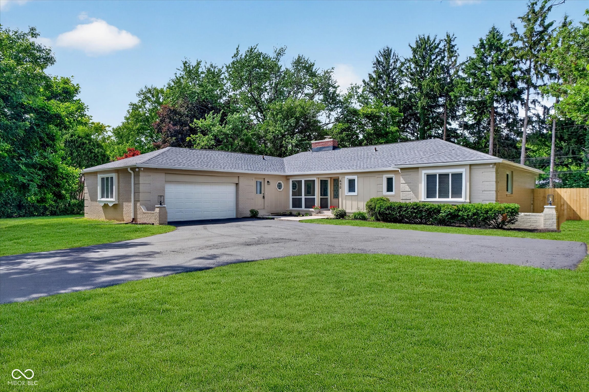 430 W 64th
