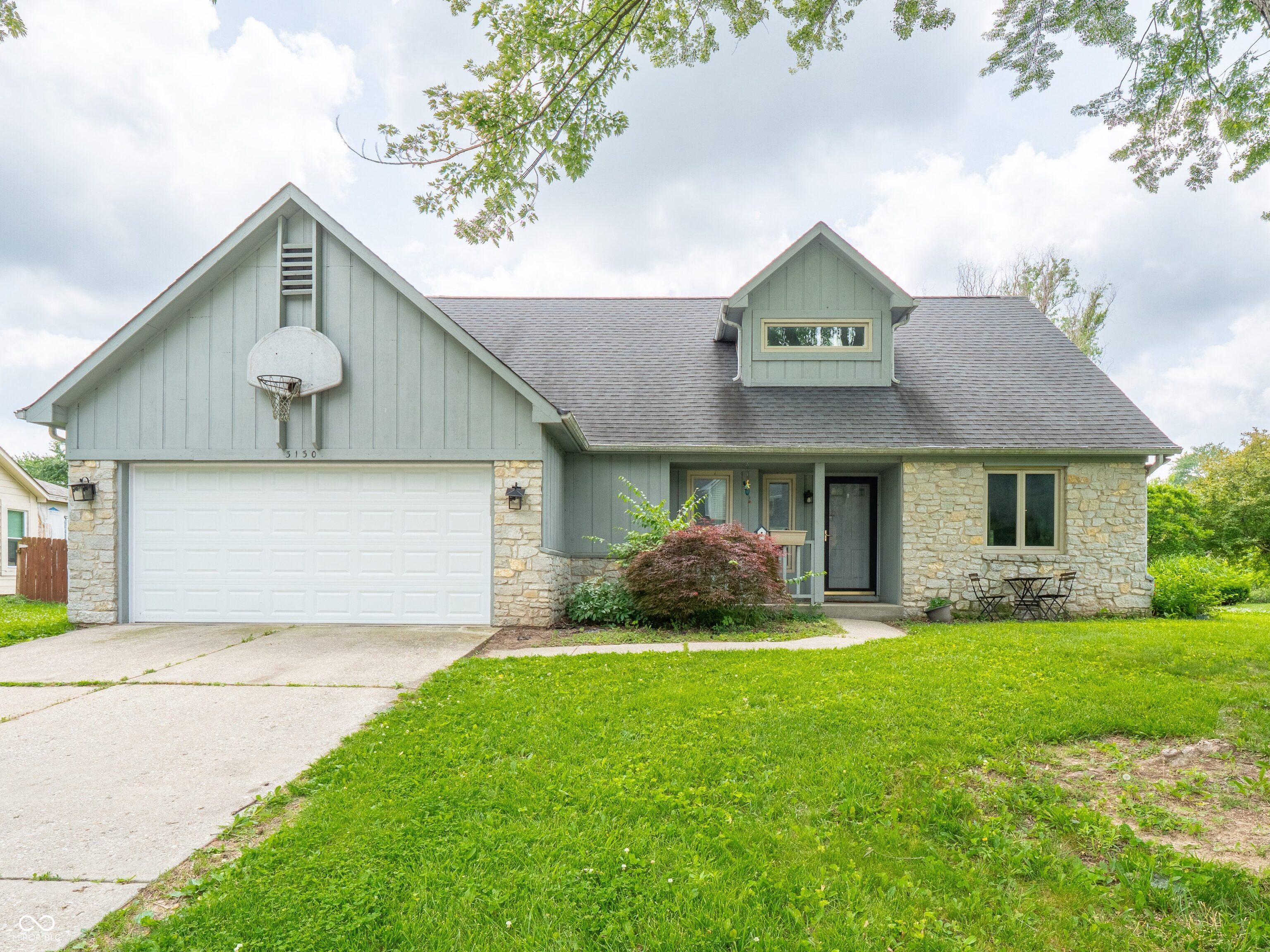 3130 Summerfield Drive Property Photo 1