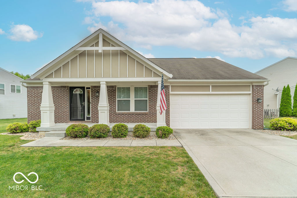 2448 Sandi Drive Property Photo 1