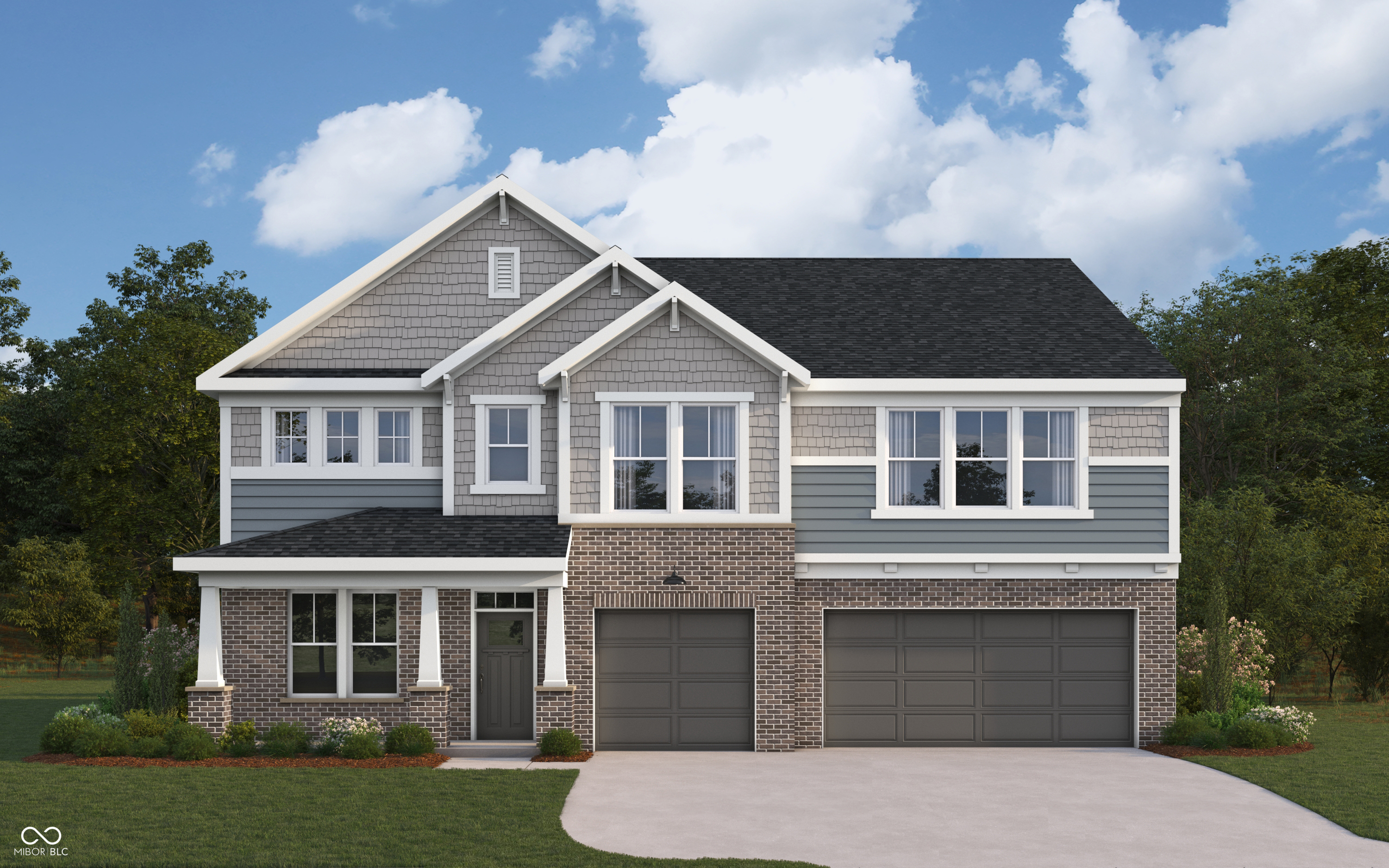 1473 Starling Avenue Property Photo 1
