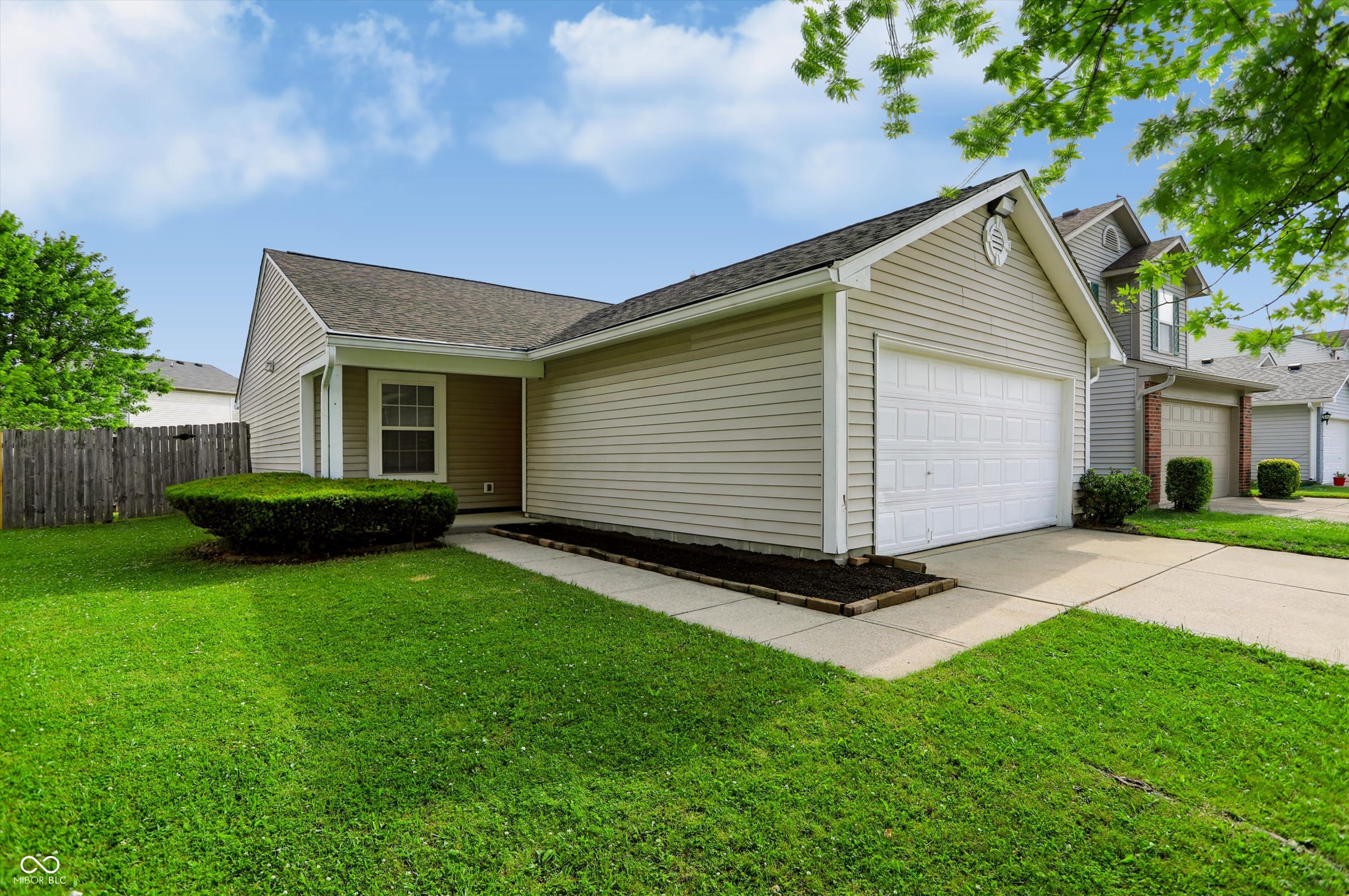 6648 Greendale Lane