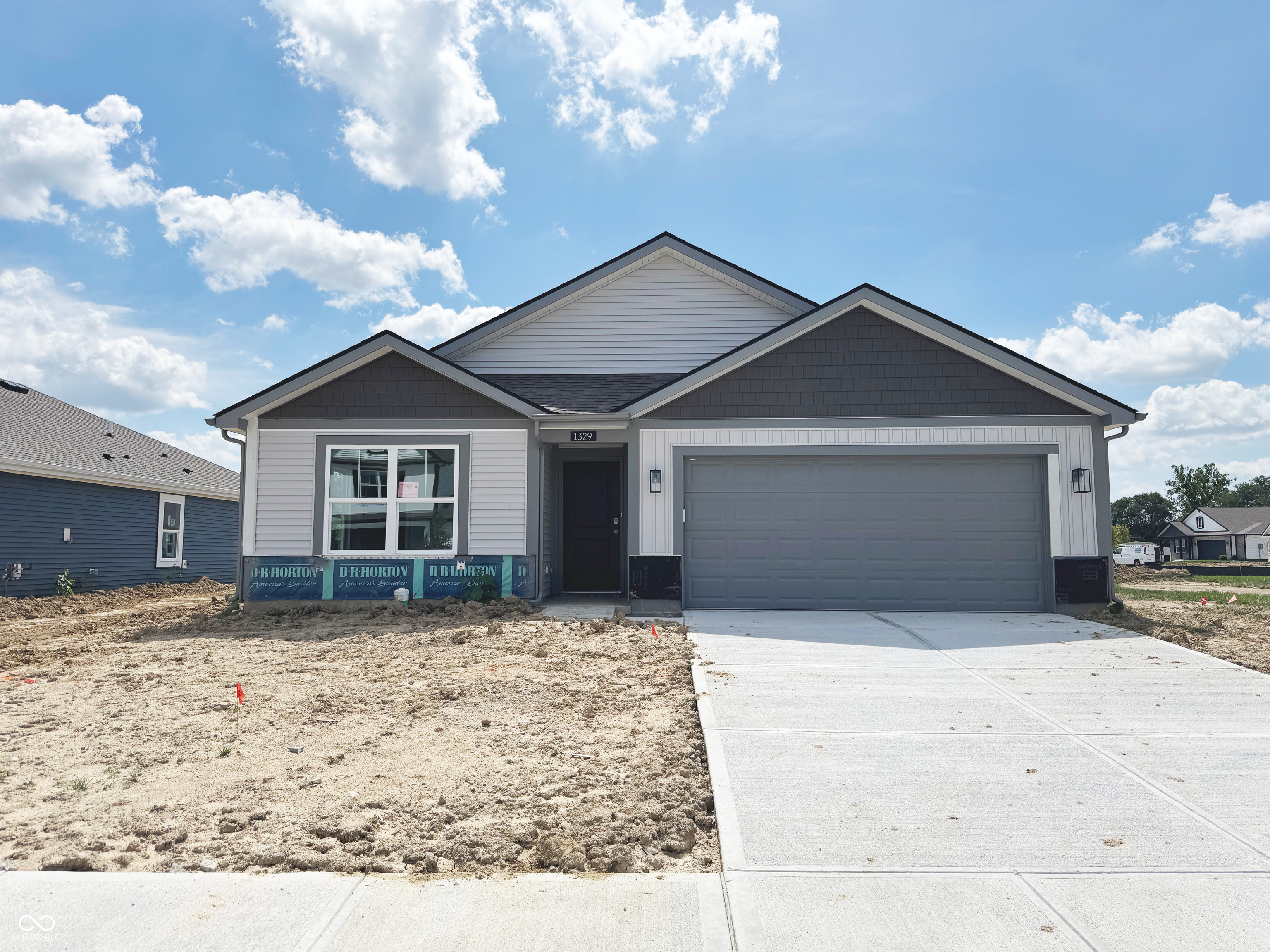 1329 Mcbride Street Property Photo 1