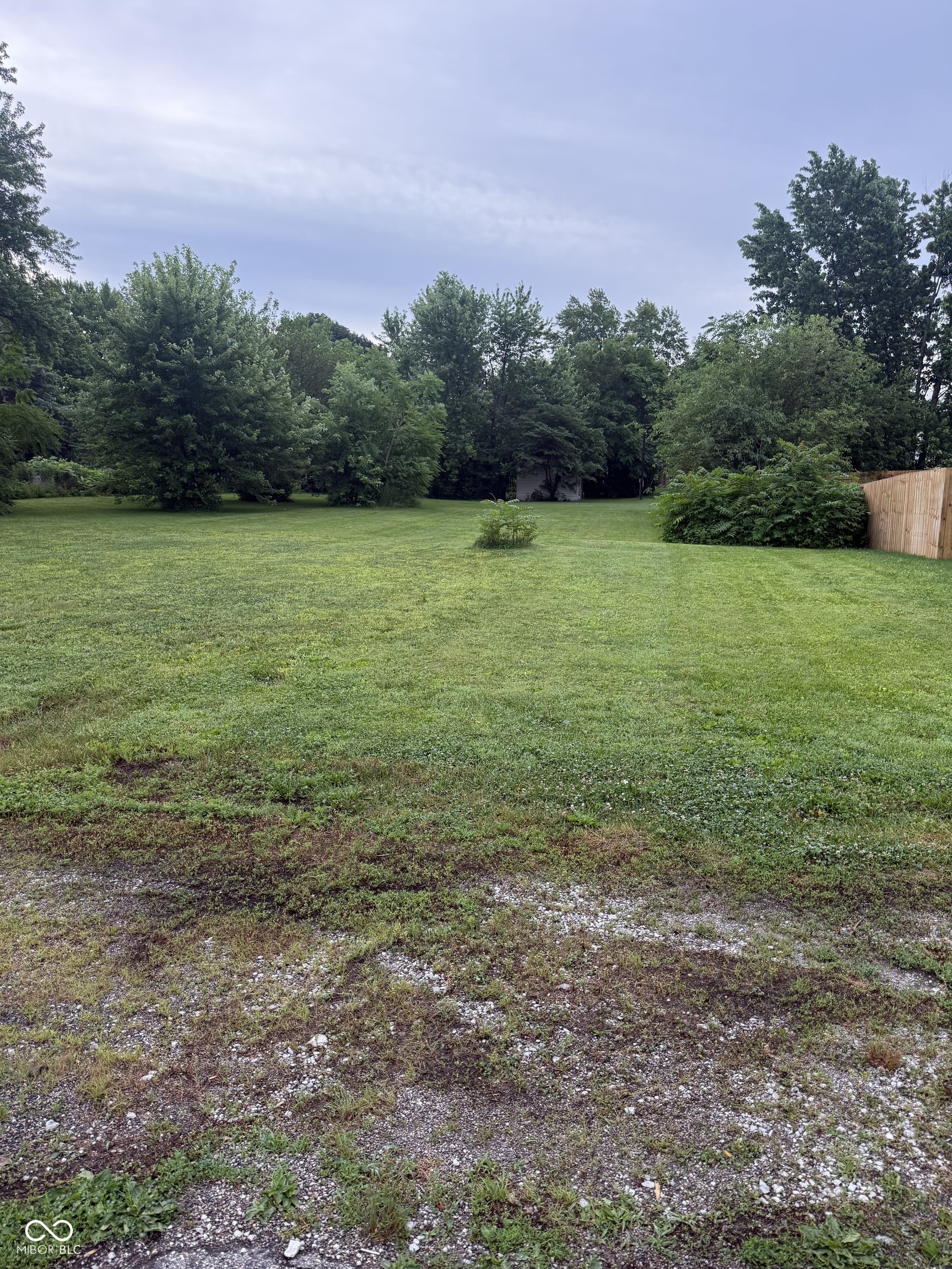 41 N Second Street Property Photo 1